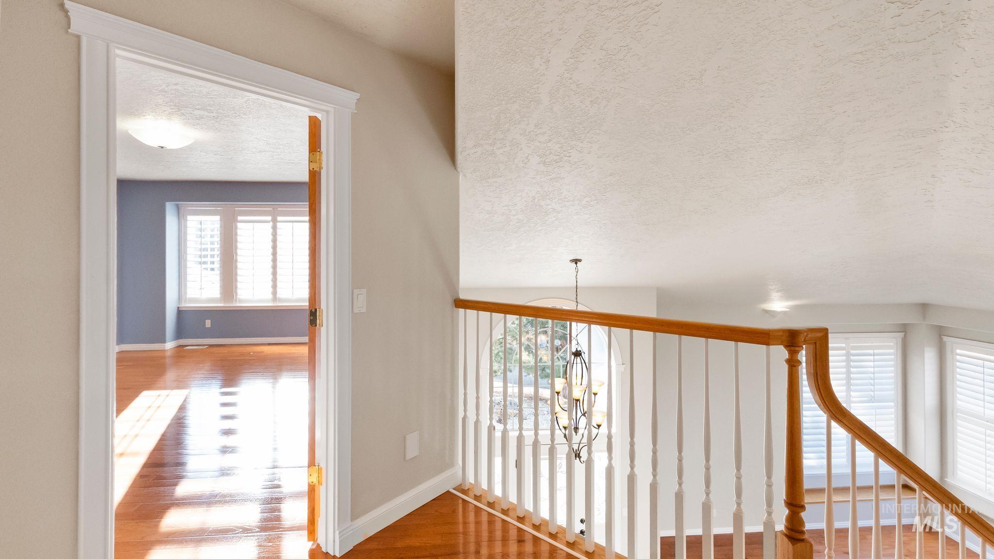6491 N Hillsboro Property Photo 30