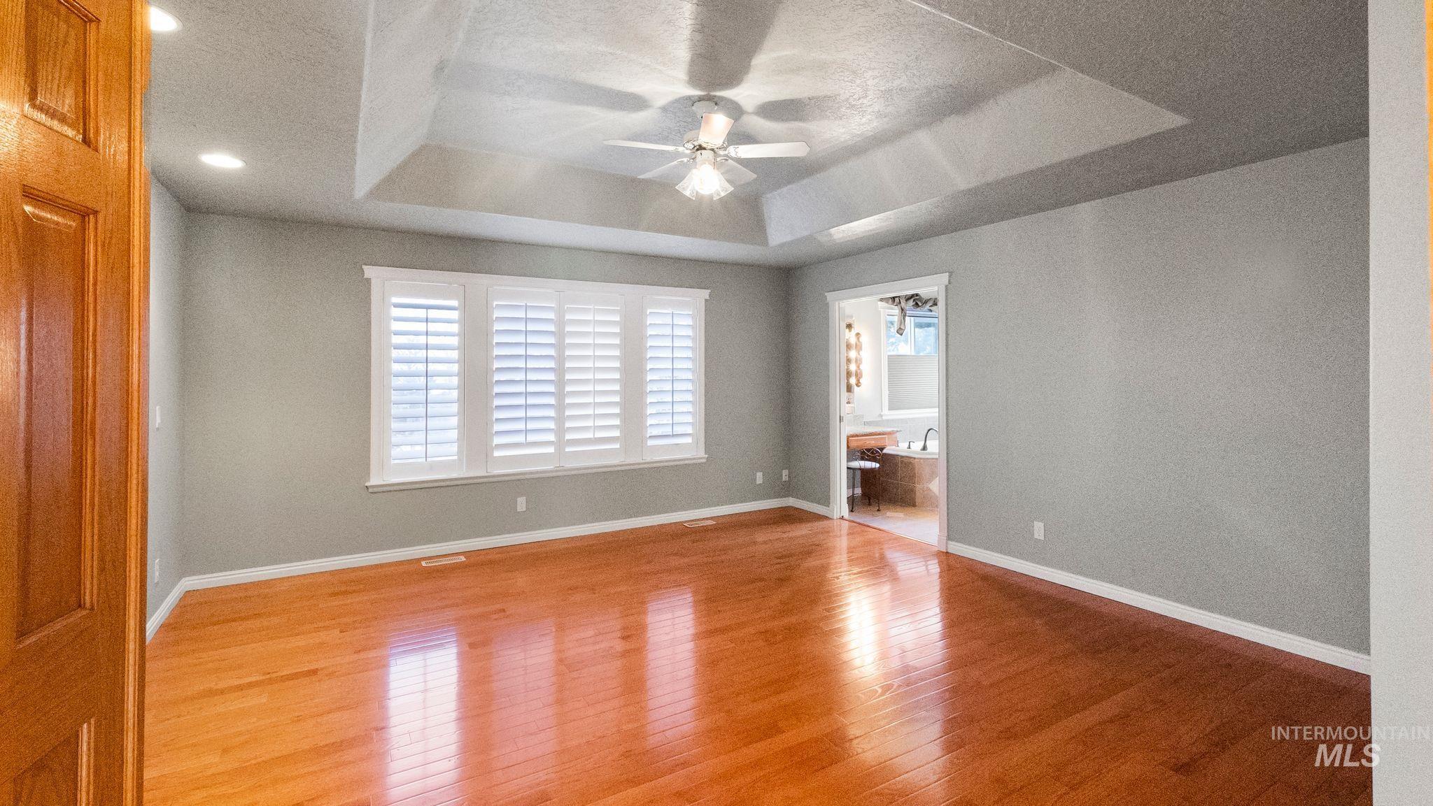 6491 N Hillsboro Property Photo 31