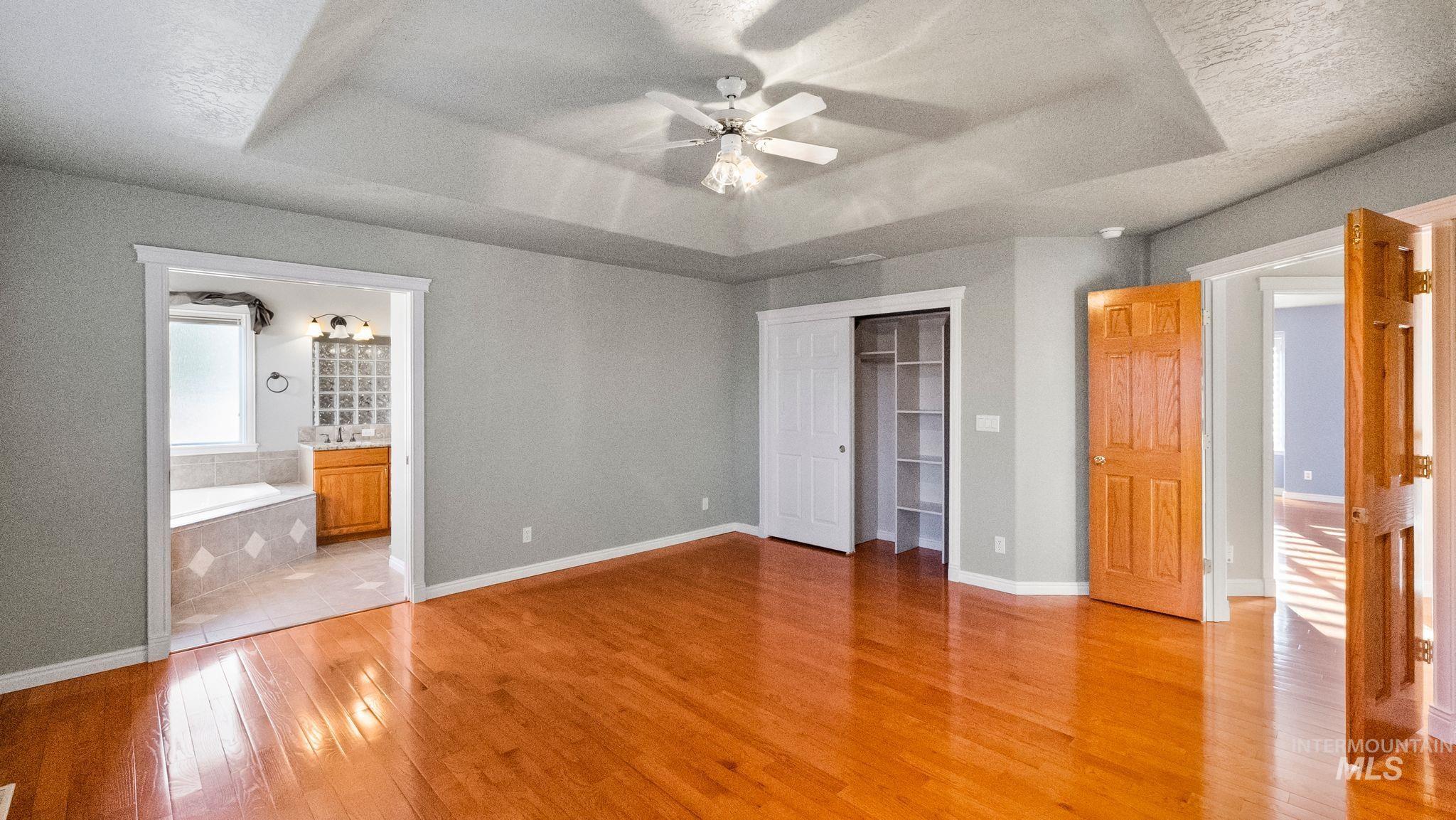 6491 N Hillsboro Property Photo 32