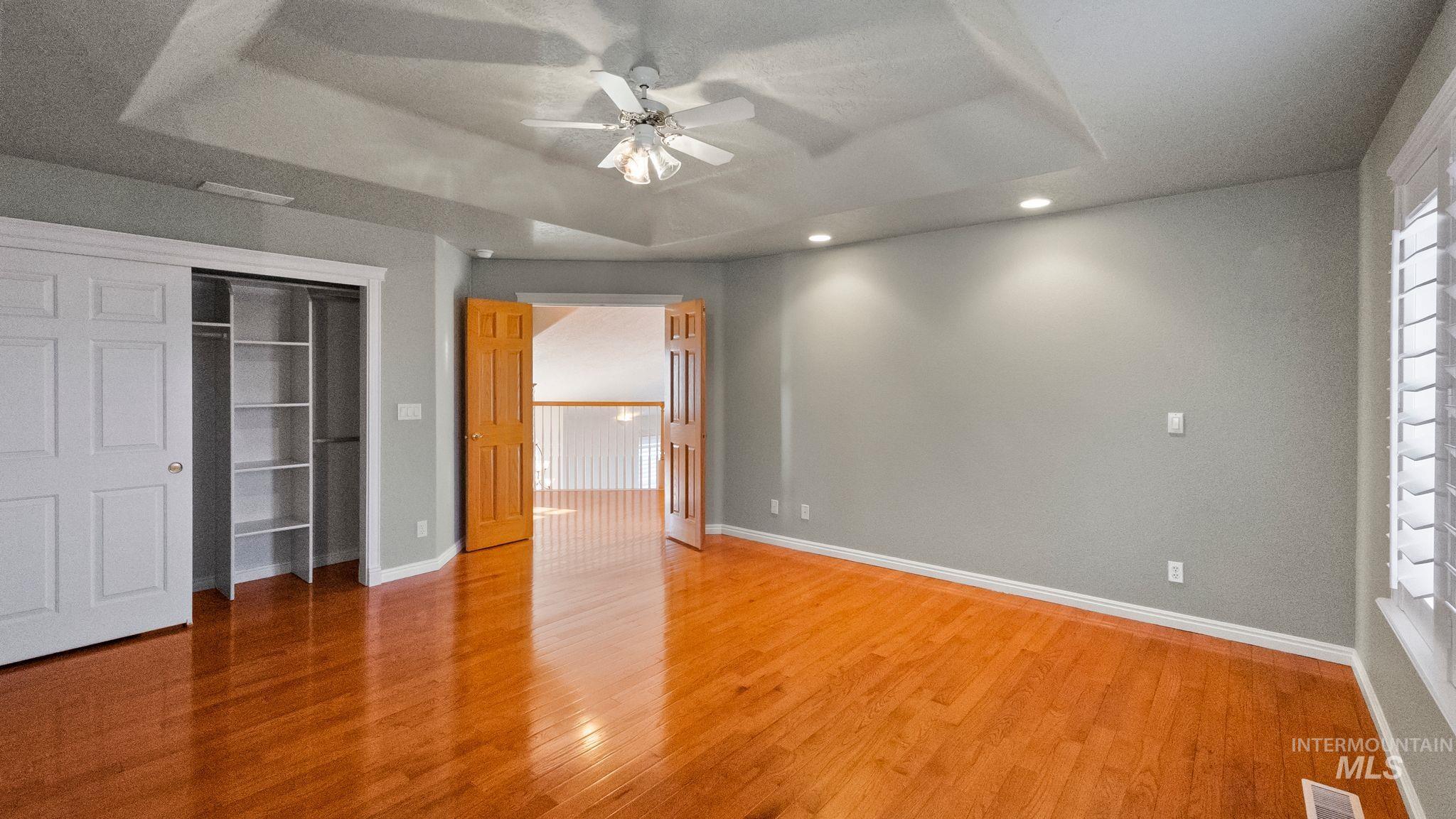 6491 N Hillsboro Property Photo 33