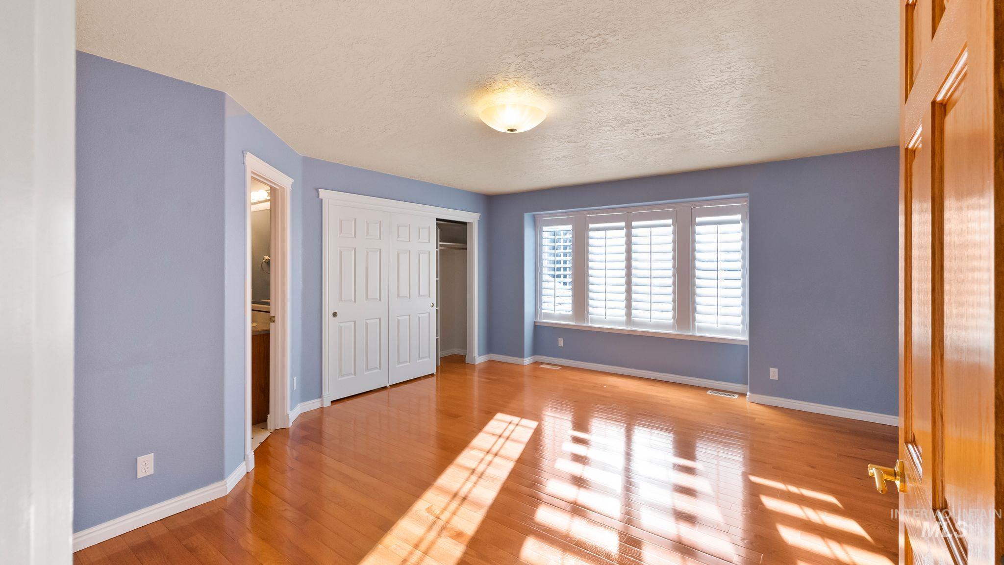 6491 N Hillsboro Property Photo 37