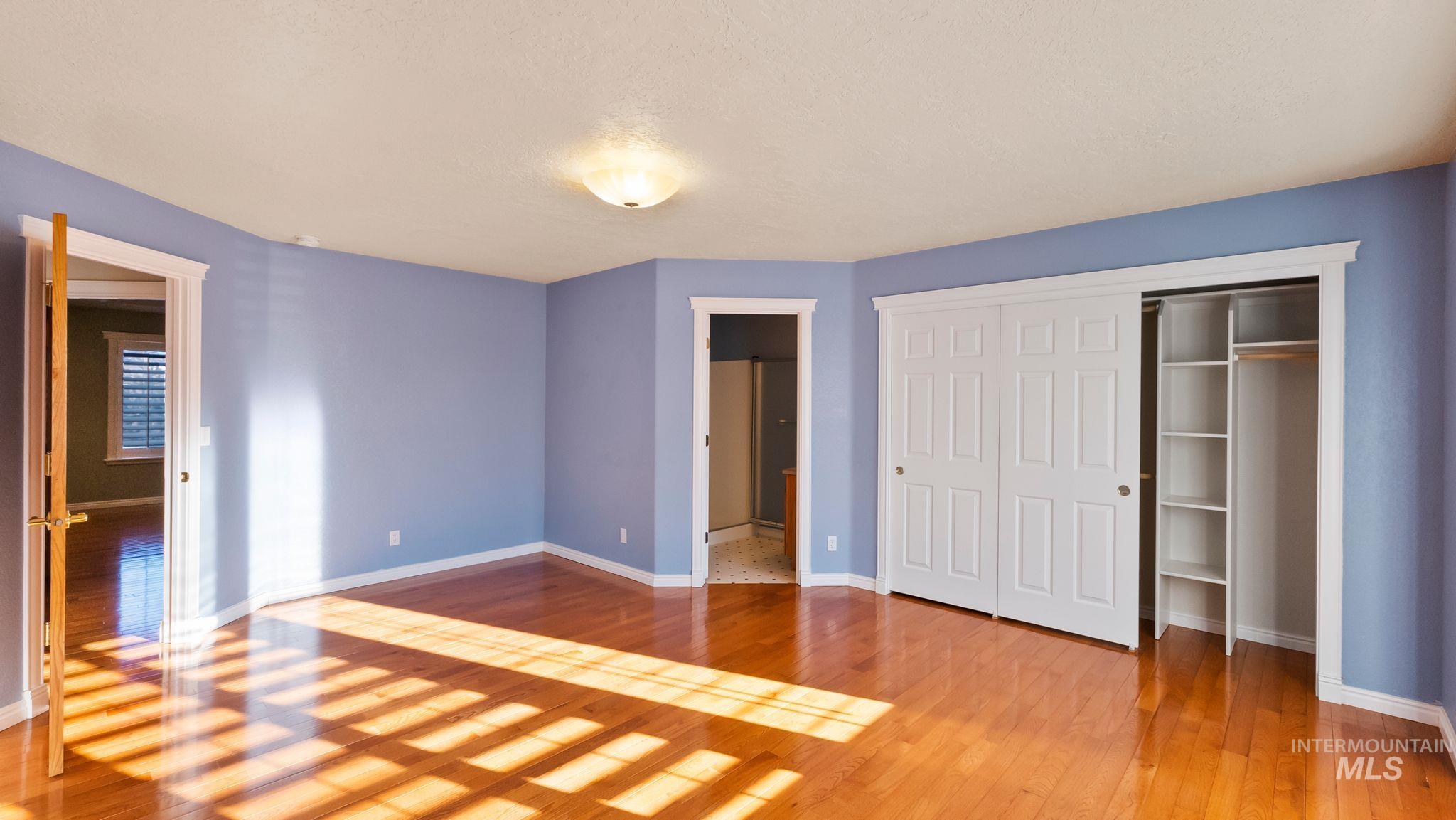 6491 N Hillsboro Property Photo 38