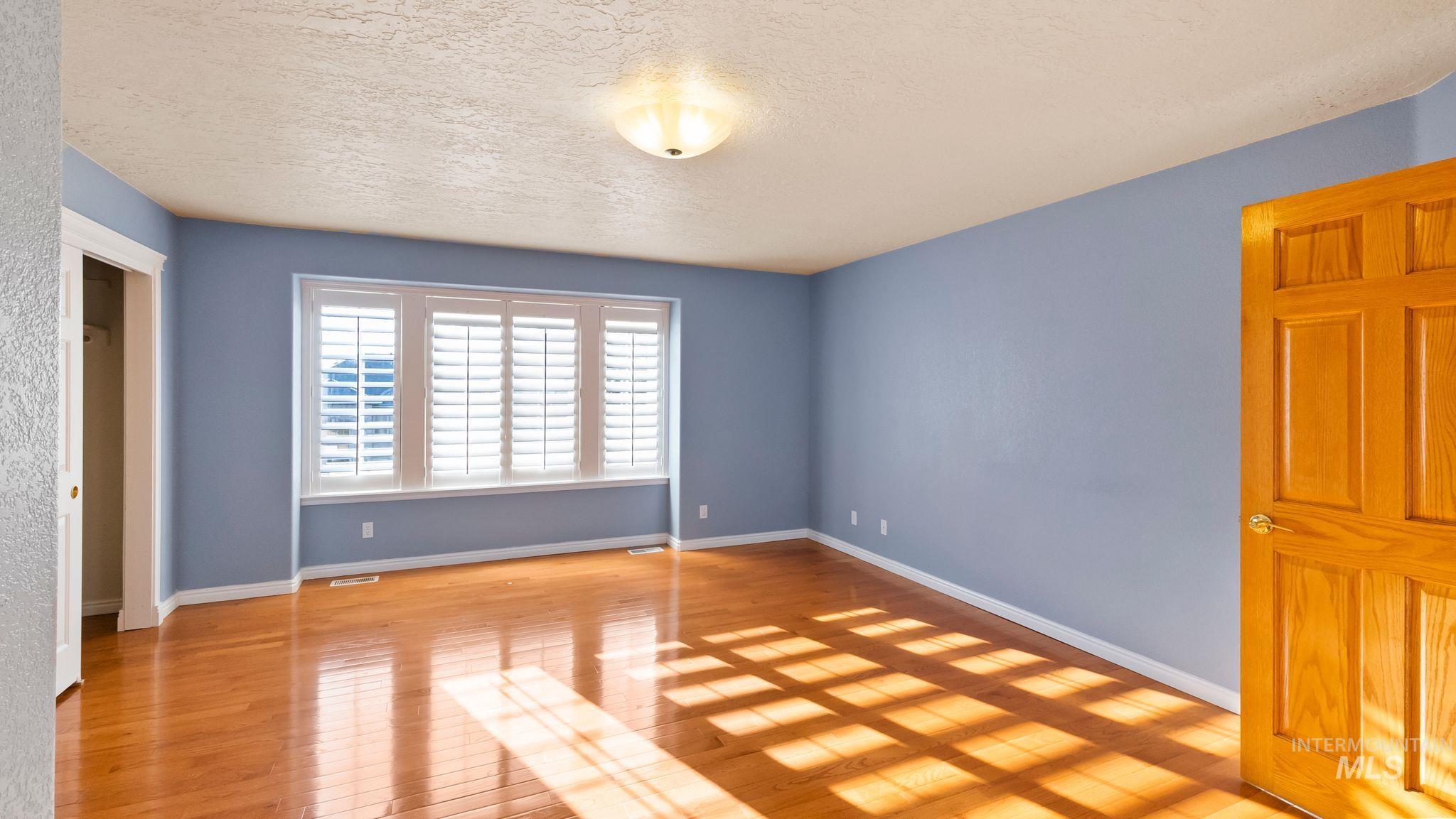 6491 N Hillsboro Property Photo 39