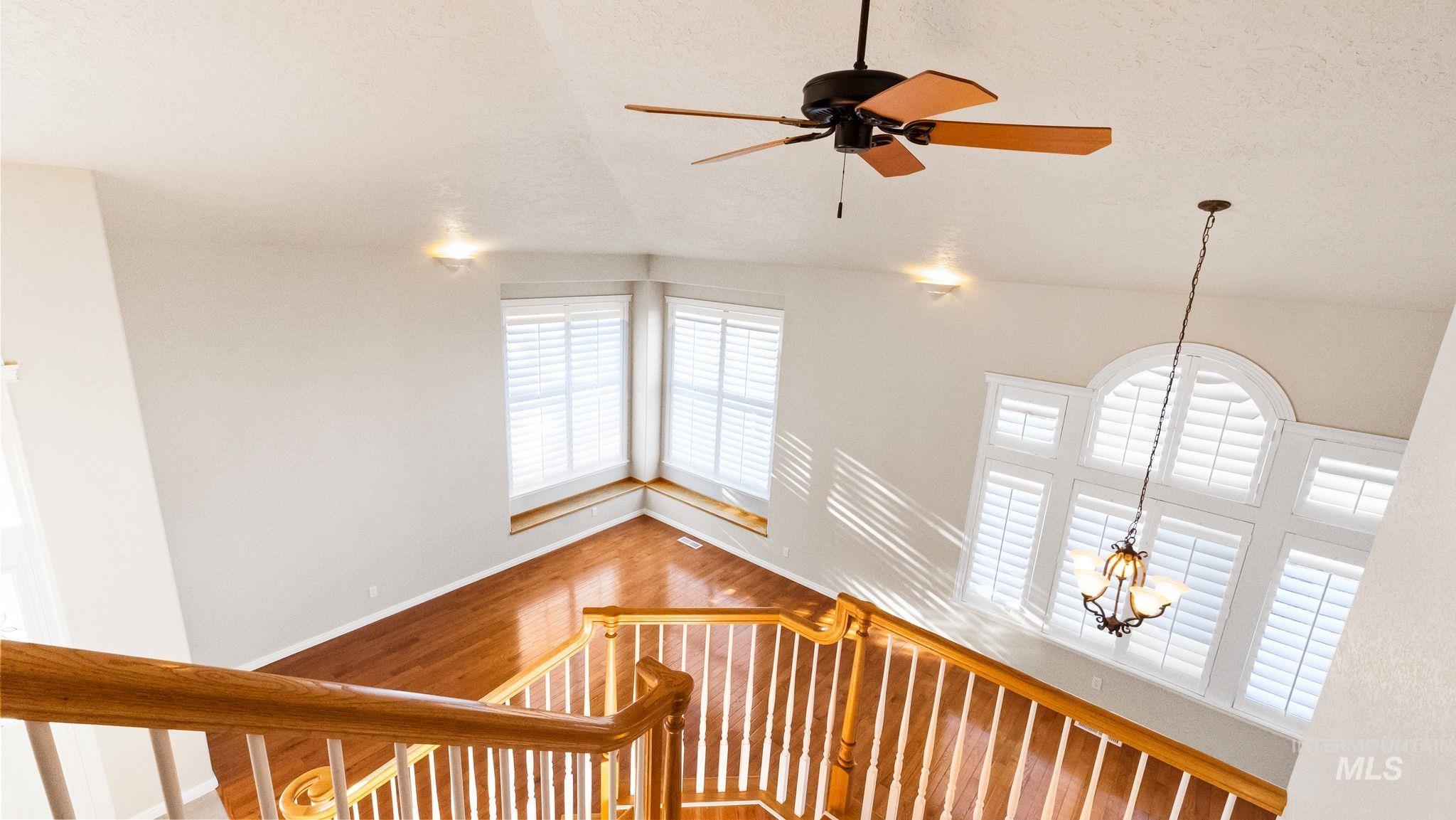 6491 N Hillsboro Property Photo 40