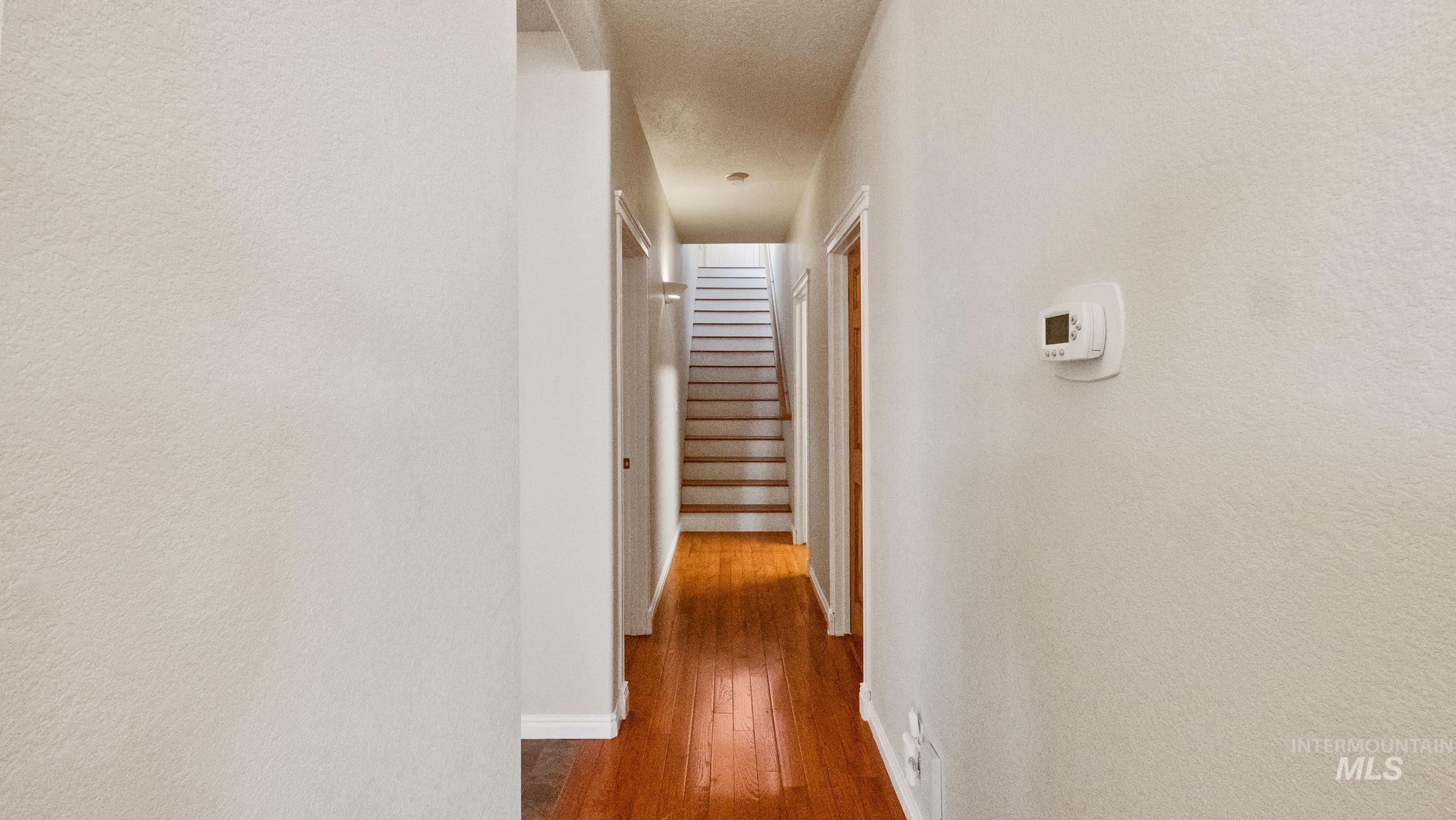 6491 N Hillsboro Property Photo 41