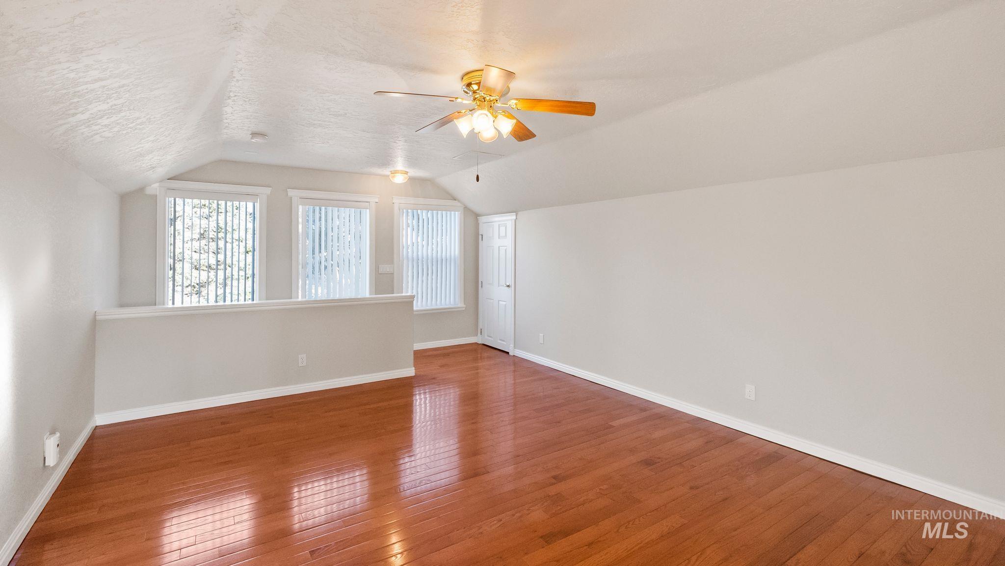 6491 N Hillsboro Property Photo 42