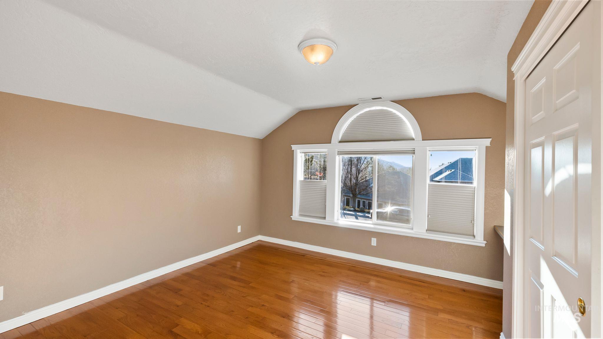 6491 N Hillsboro Property Photo 43