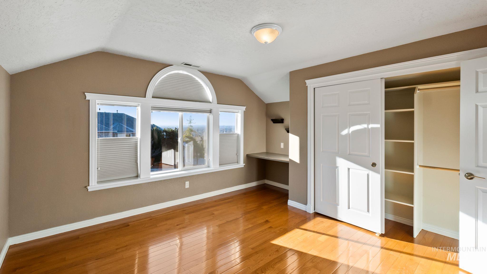 6491 N Hillsboro Property Photo 44