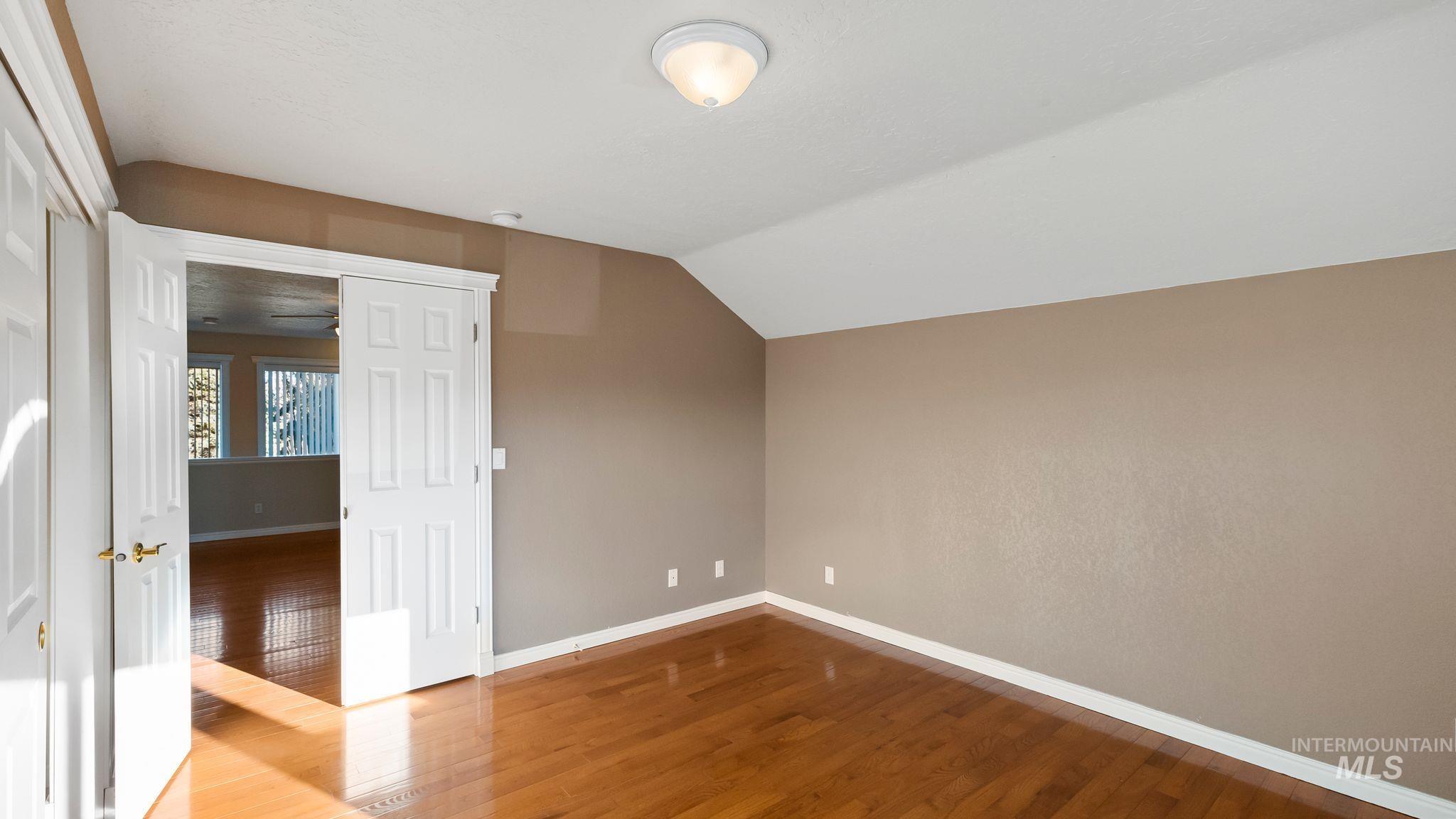 6491 N Hillsboro Property Photo 45