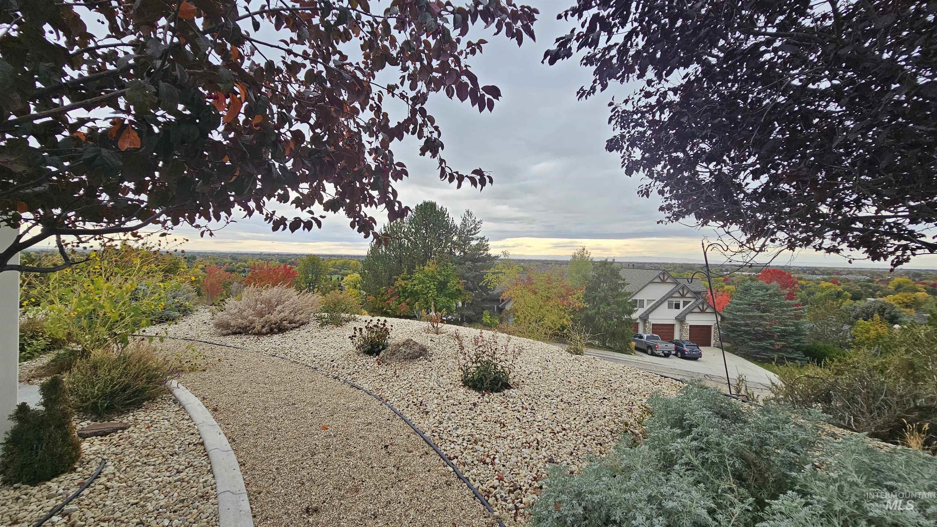 6491 N Hillsboro Property Photo 47