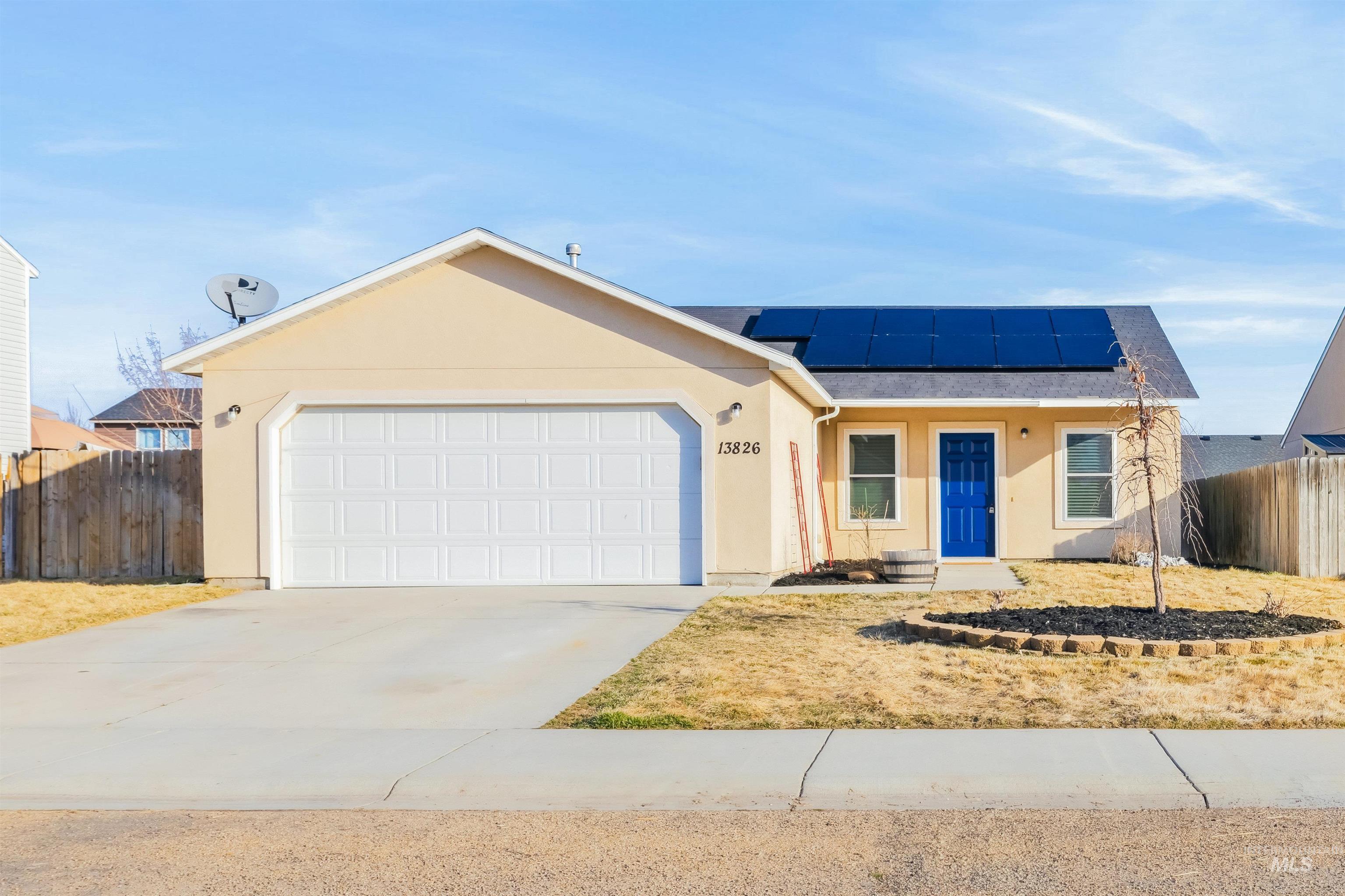 Milagro Real Estate Listings Main Image