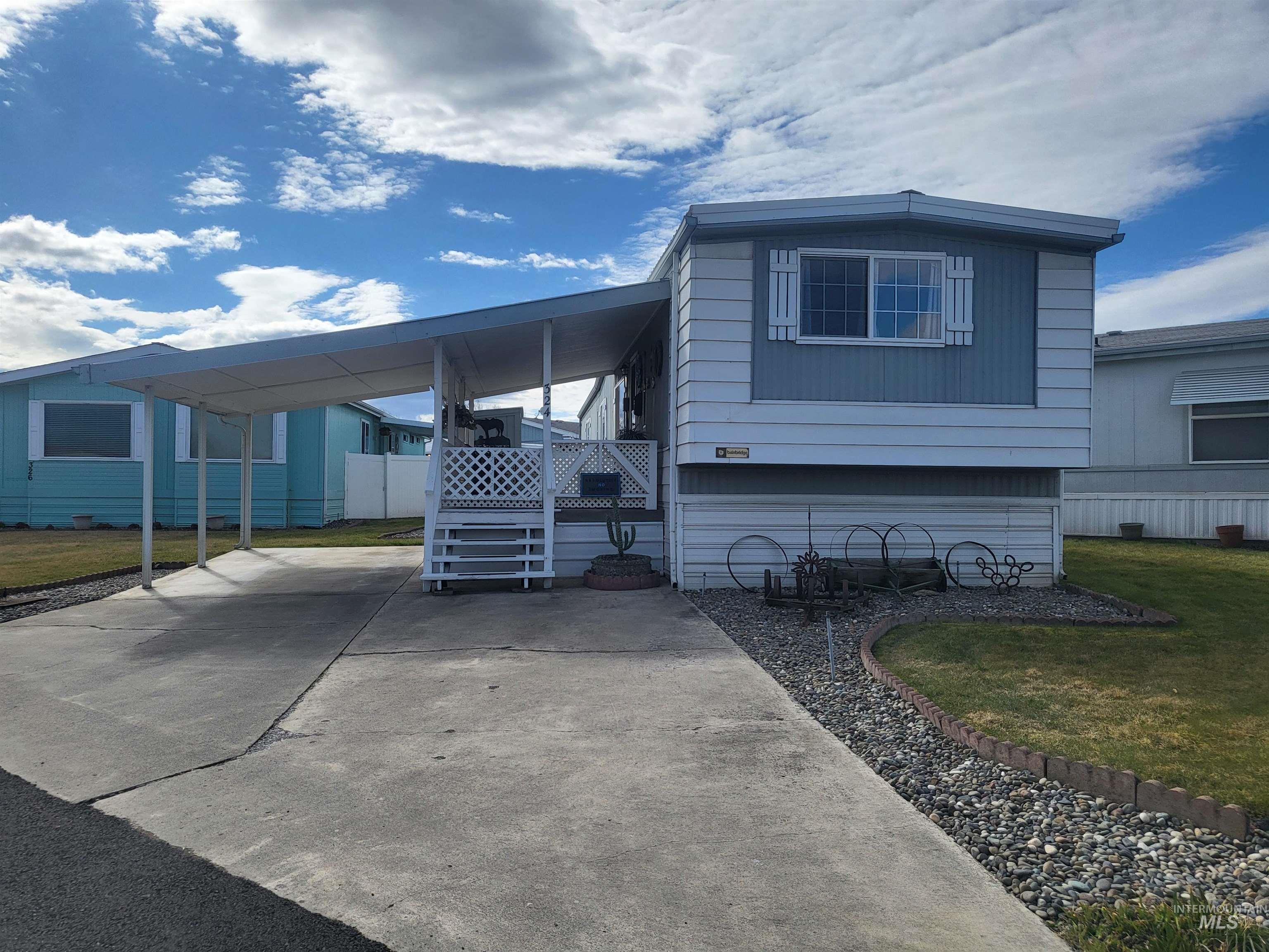2015 6th Ave #324c Property Photo