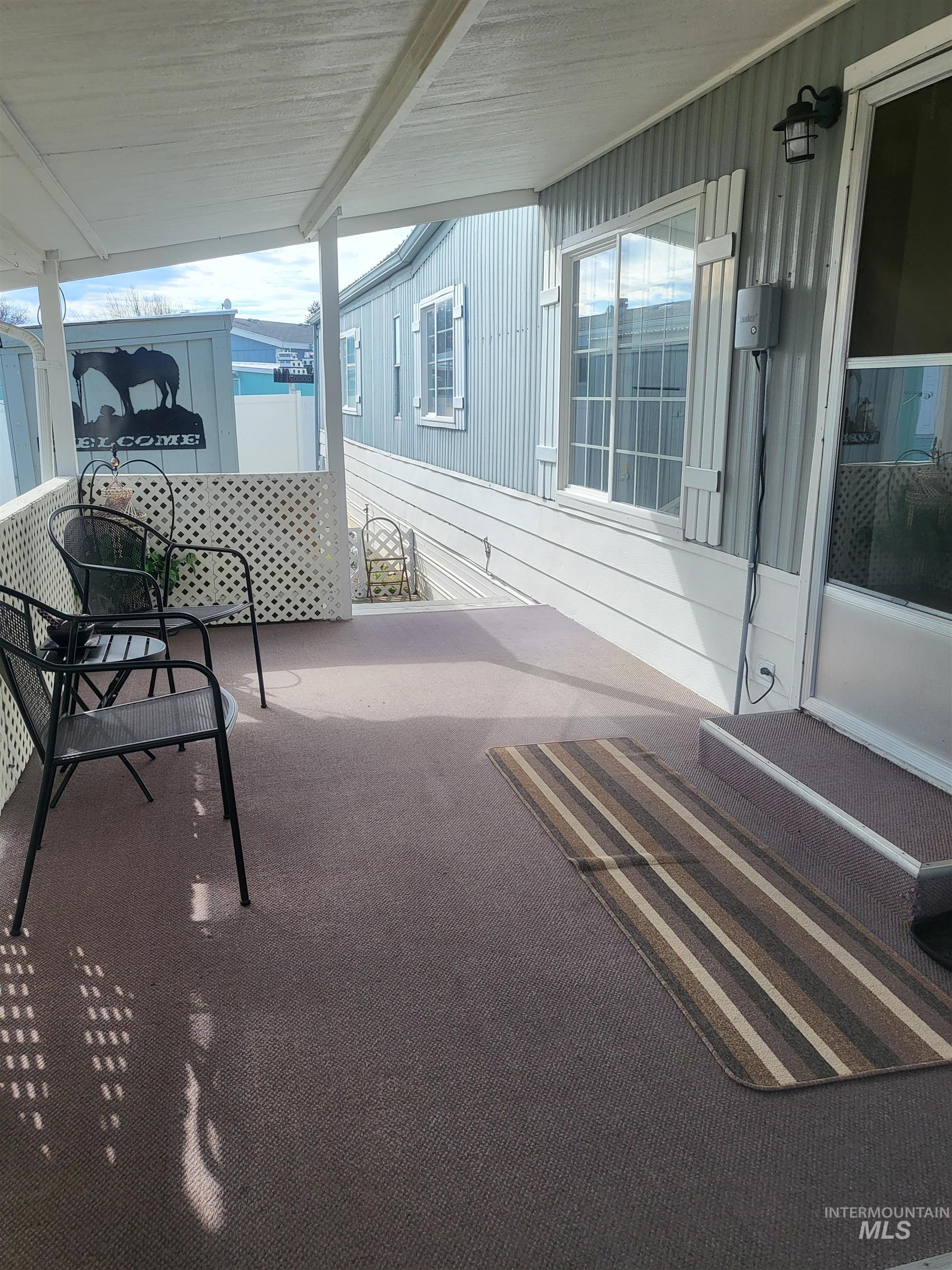 2015 6th Ave #324c Property Photo 3