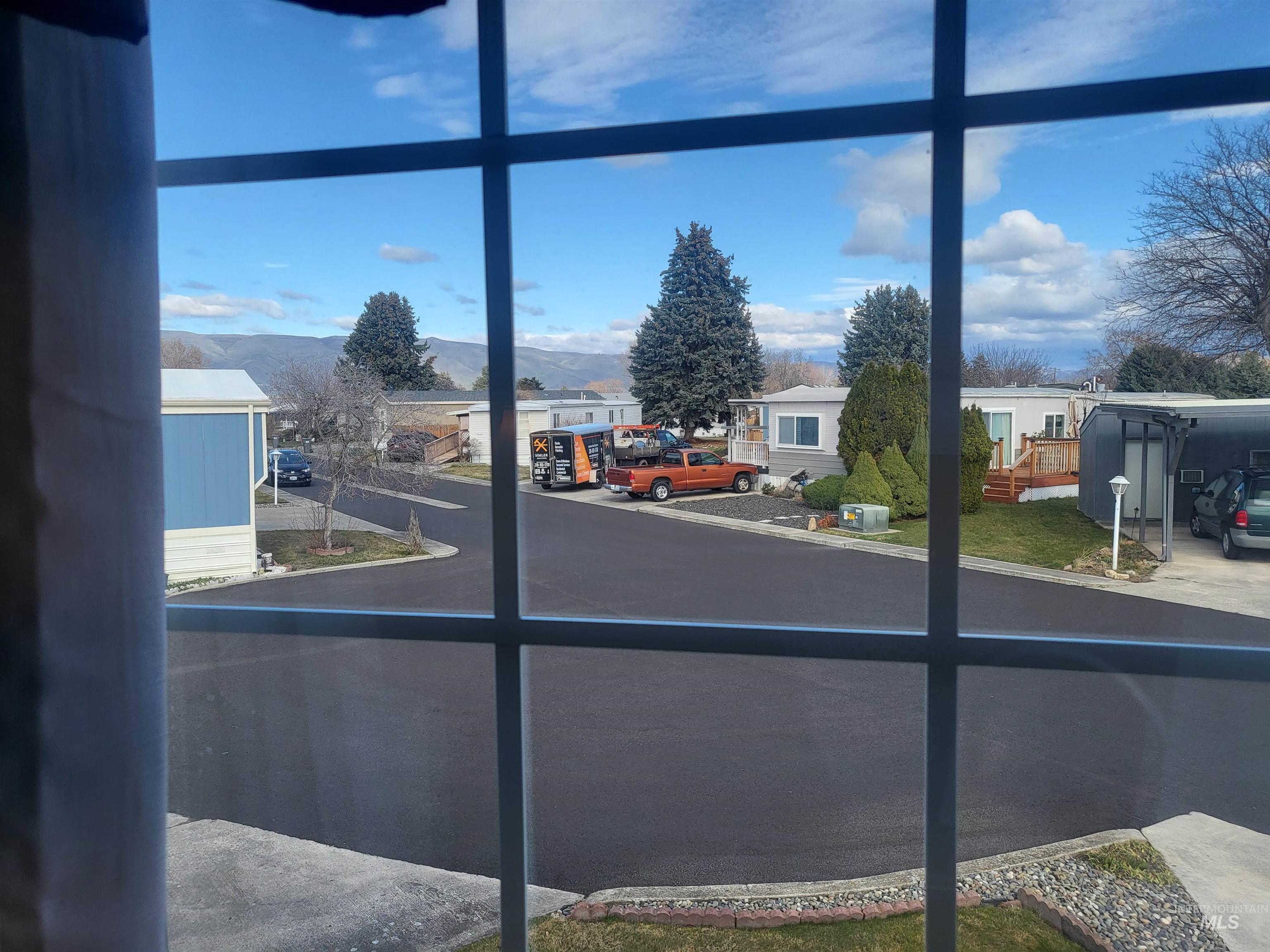 2015 6th Ave #324c Property Photo 9