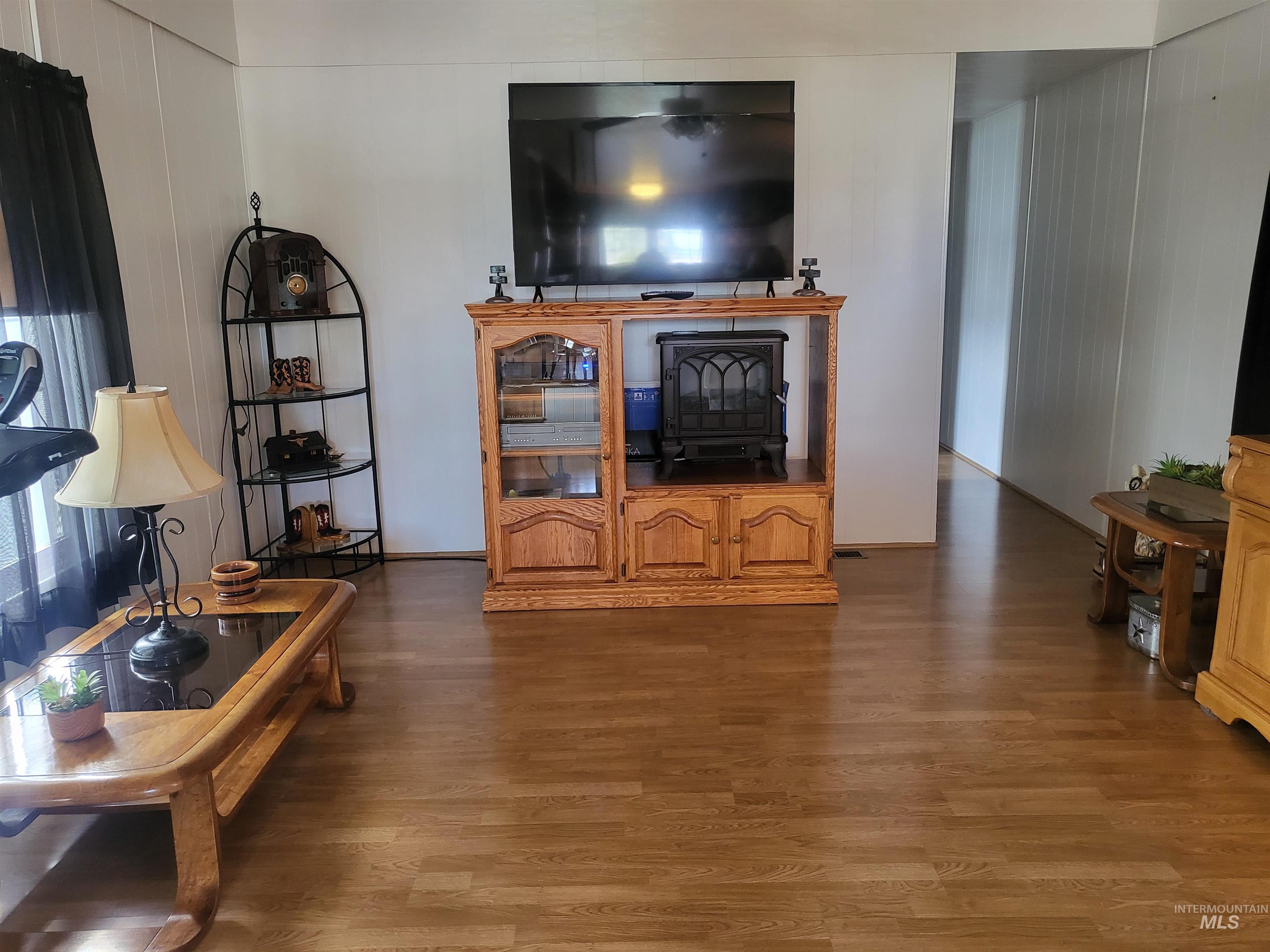 2015 6th Ave #324c Property Photo 10