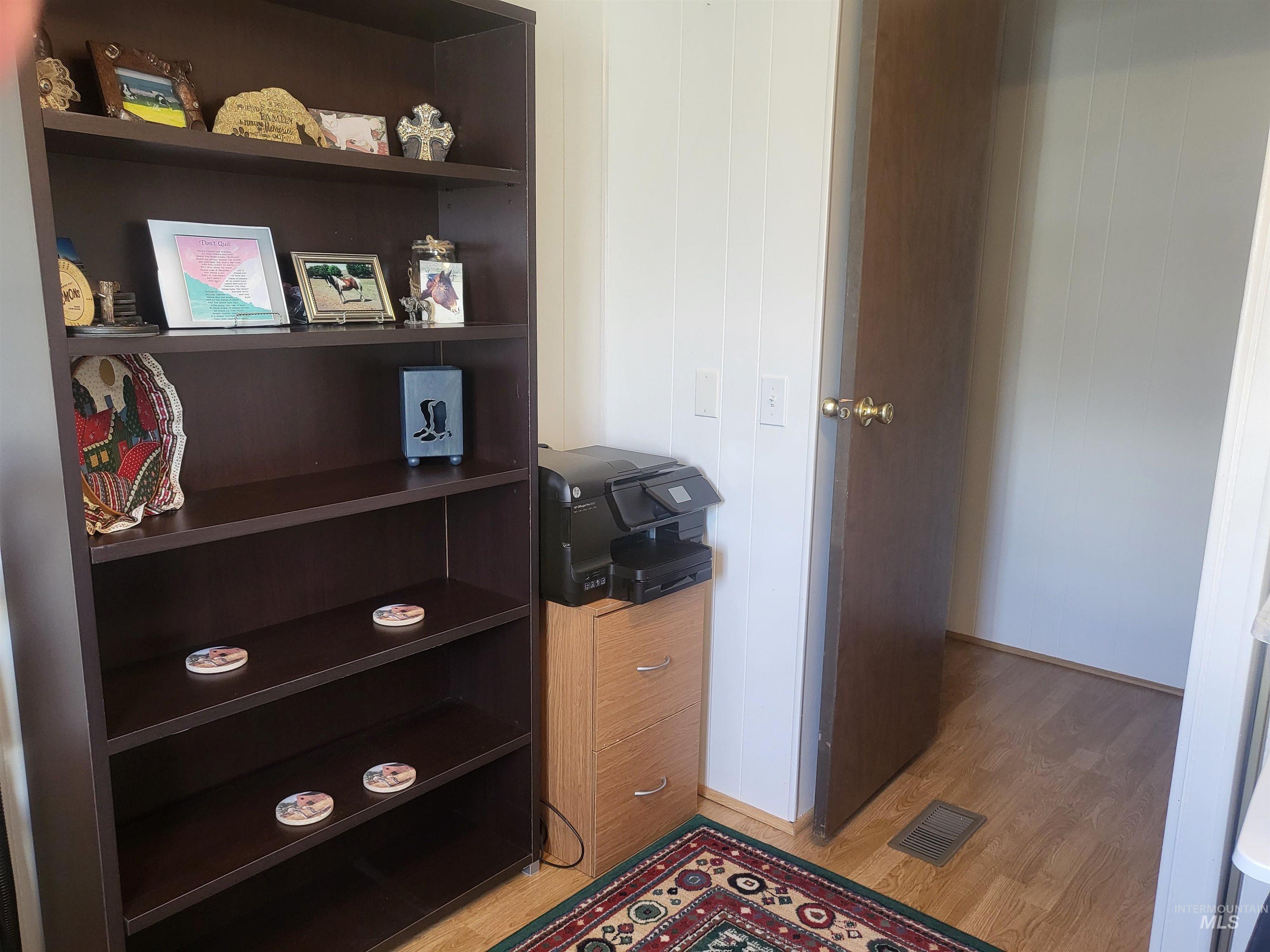 2015 6th Ave #324c Property Photo 11