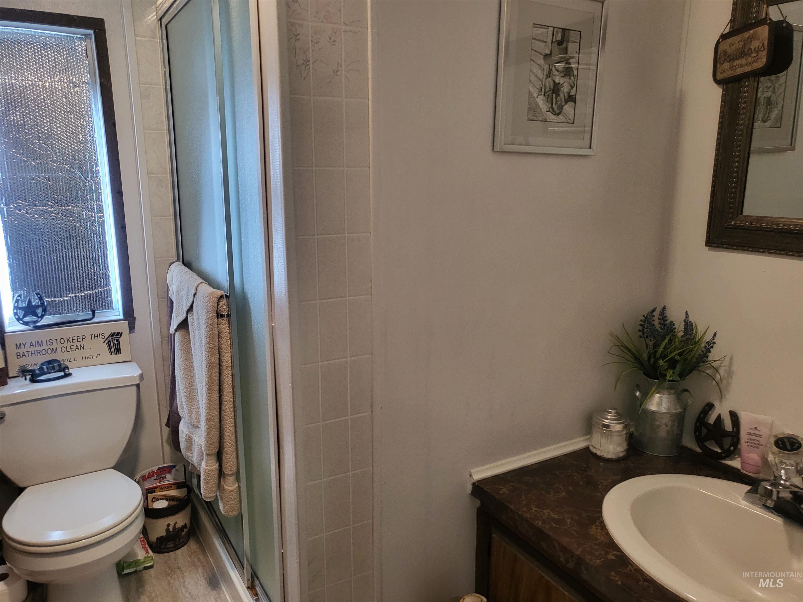 2015 6th Ave #324c Property Photo 12
