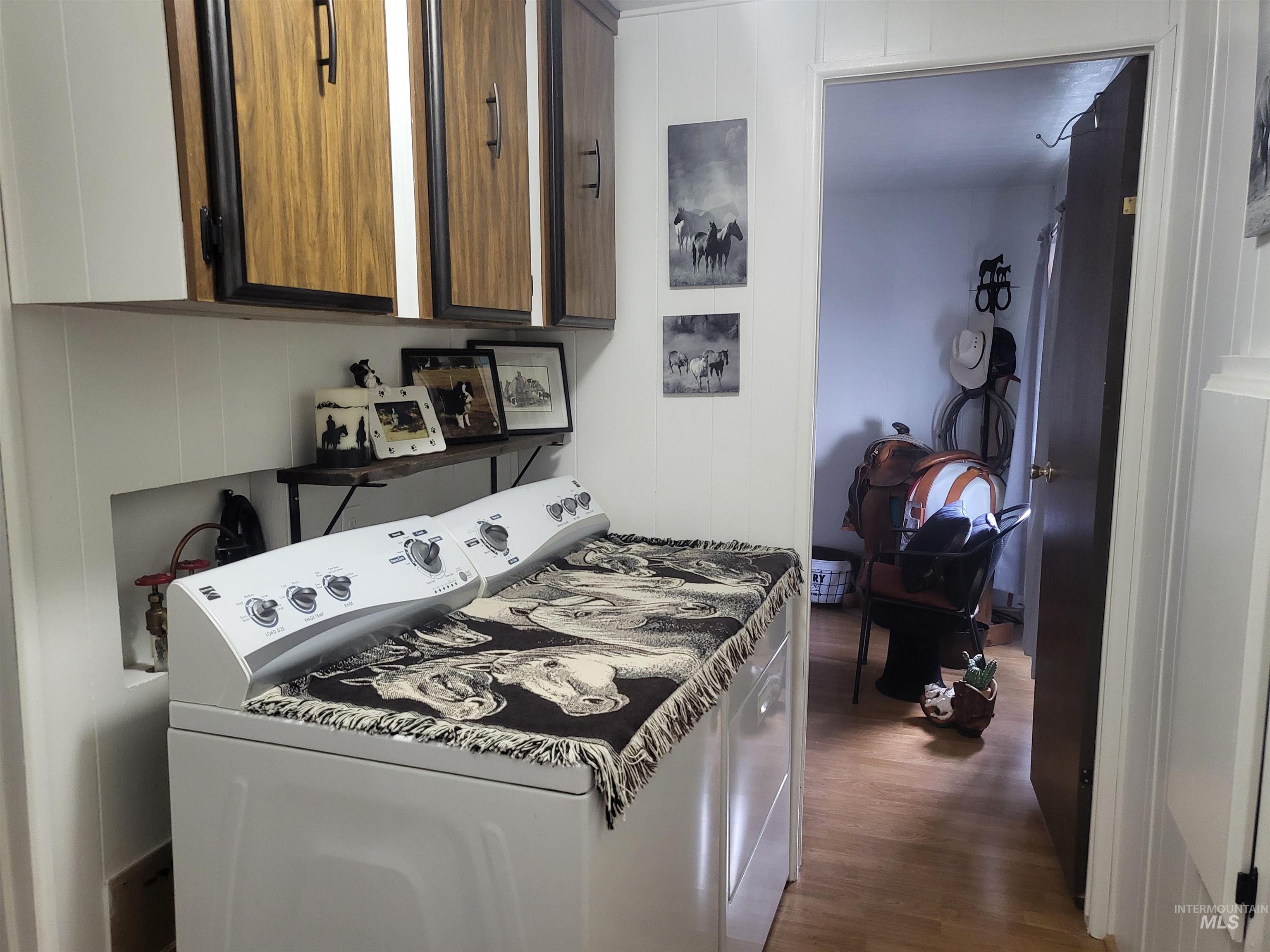 2015 6th Ave #324c Property Photo 13