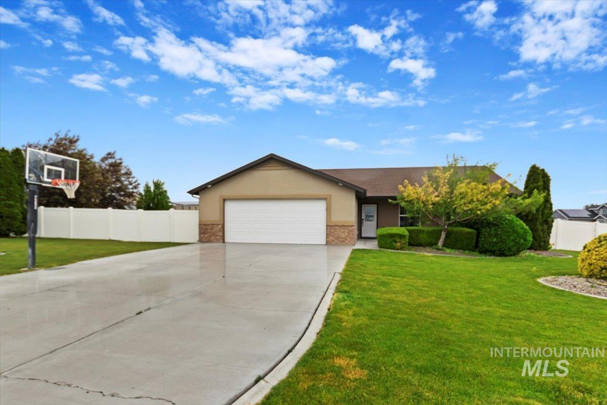 2468 E 3805 N Property Photo