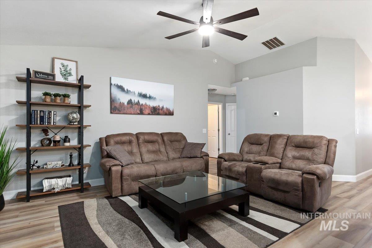 2468 E 3805 N Property Photo 2