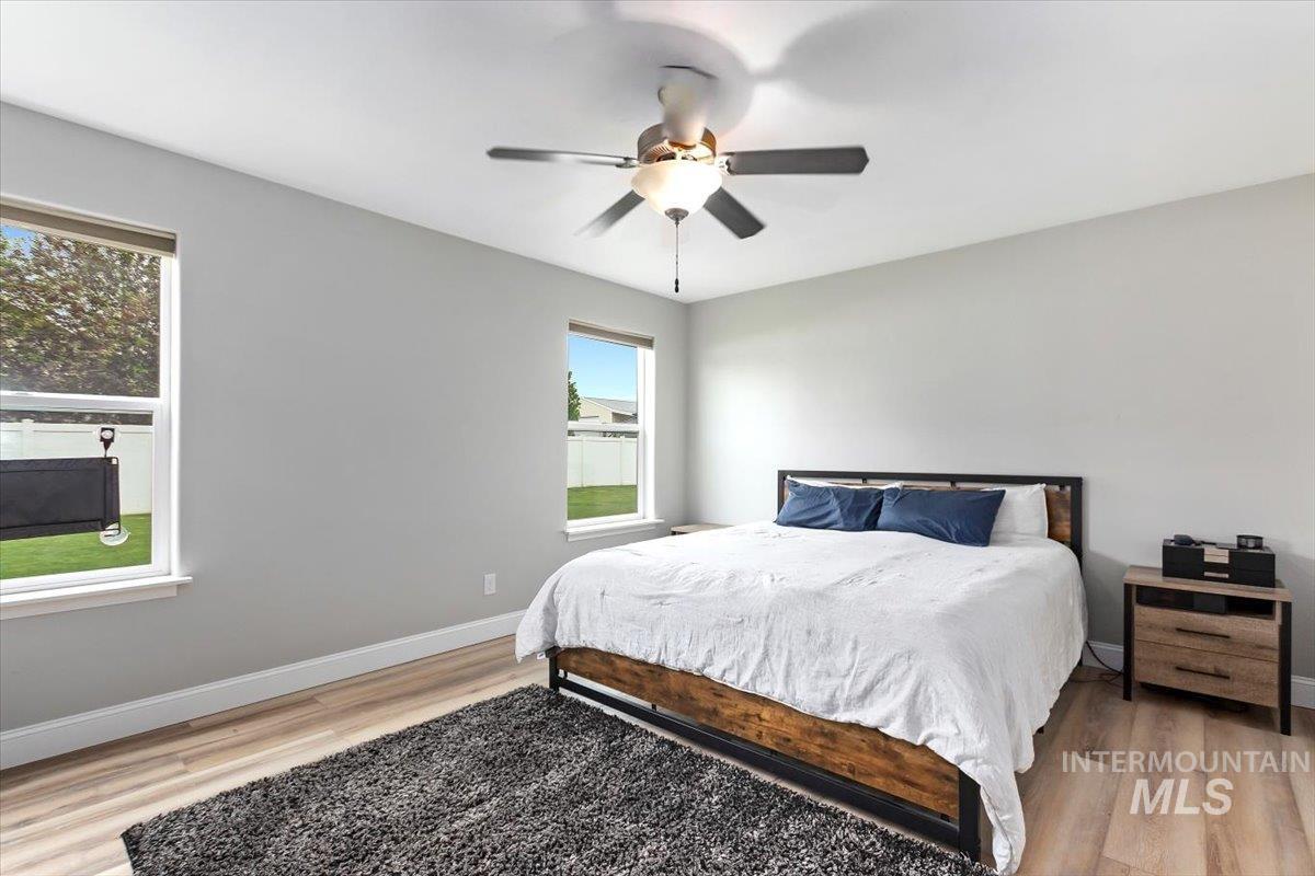 2468 E 3805 N Property Photo 12