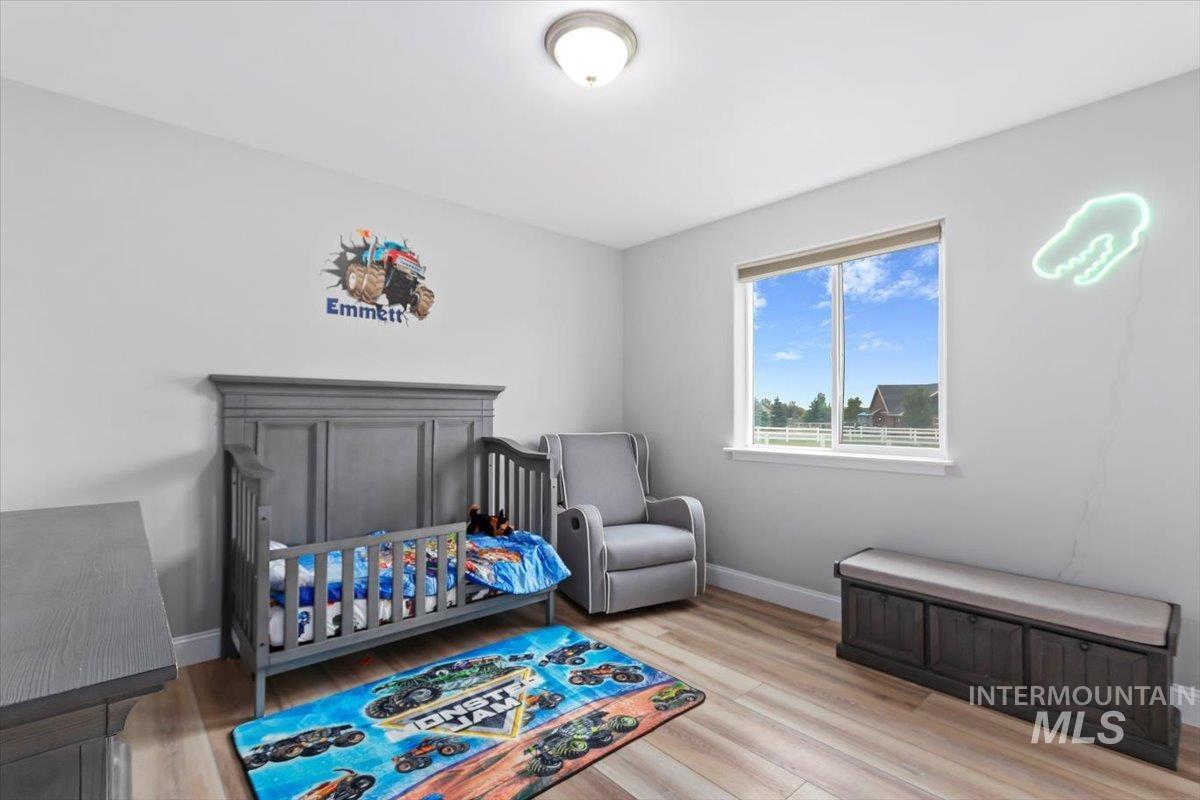 2468 E 3805 N Property Photo 14