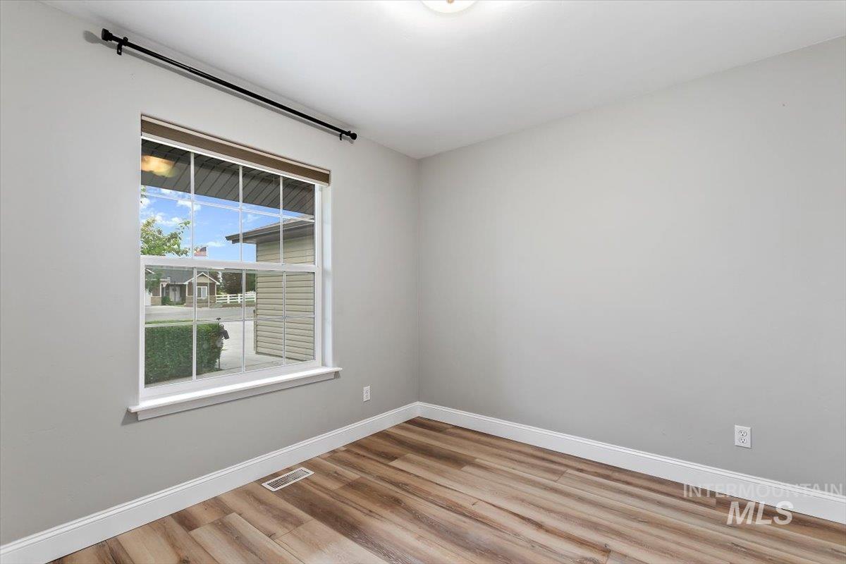 2468 E 3805 N Property Photo 17