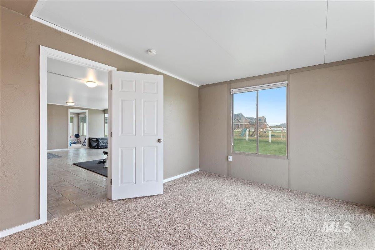2468 E 3805 N Property Photo 20