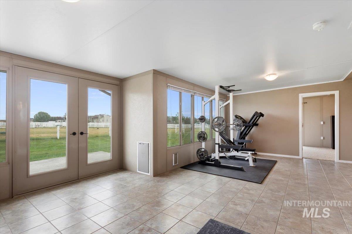 2468 E 3805 N Property Photo 22