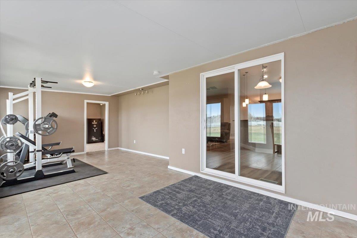 2468 E 3805 N Property Photo 23