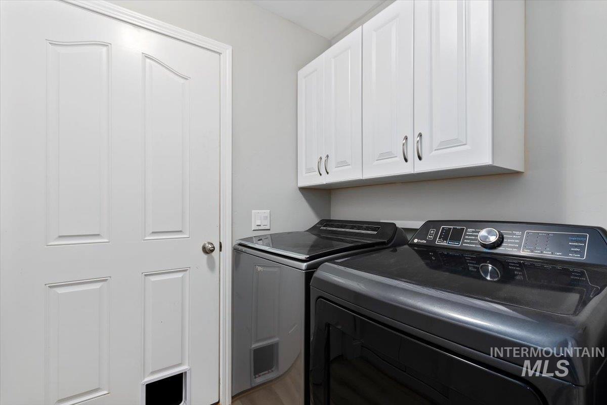 2468 E 3805 N Property Photo 25