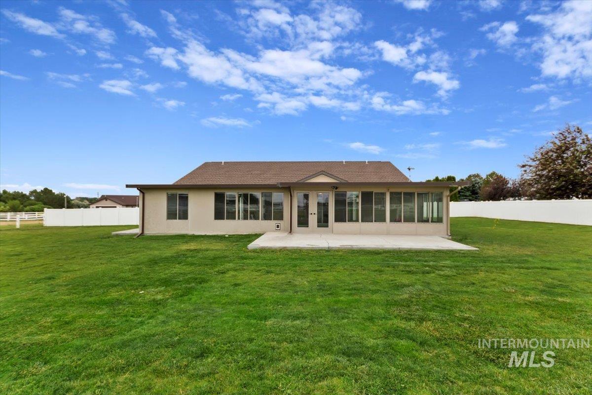 2468 E 3805 N Property Photo 26