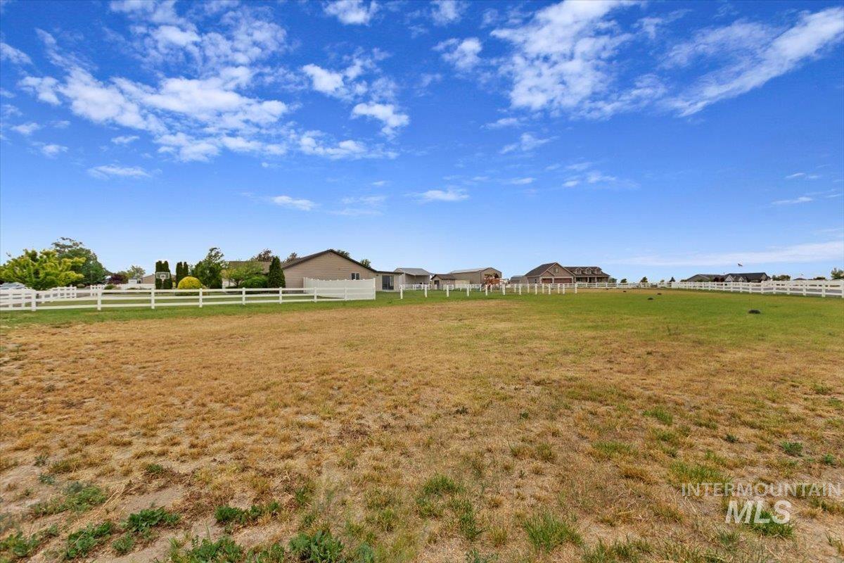 2468 E 3805 N Property Photo 33