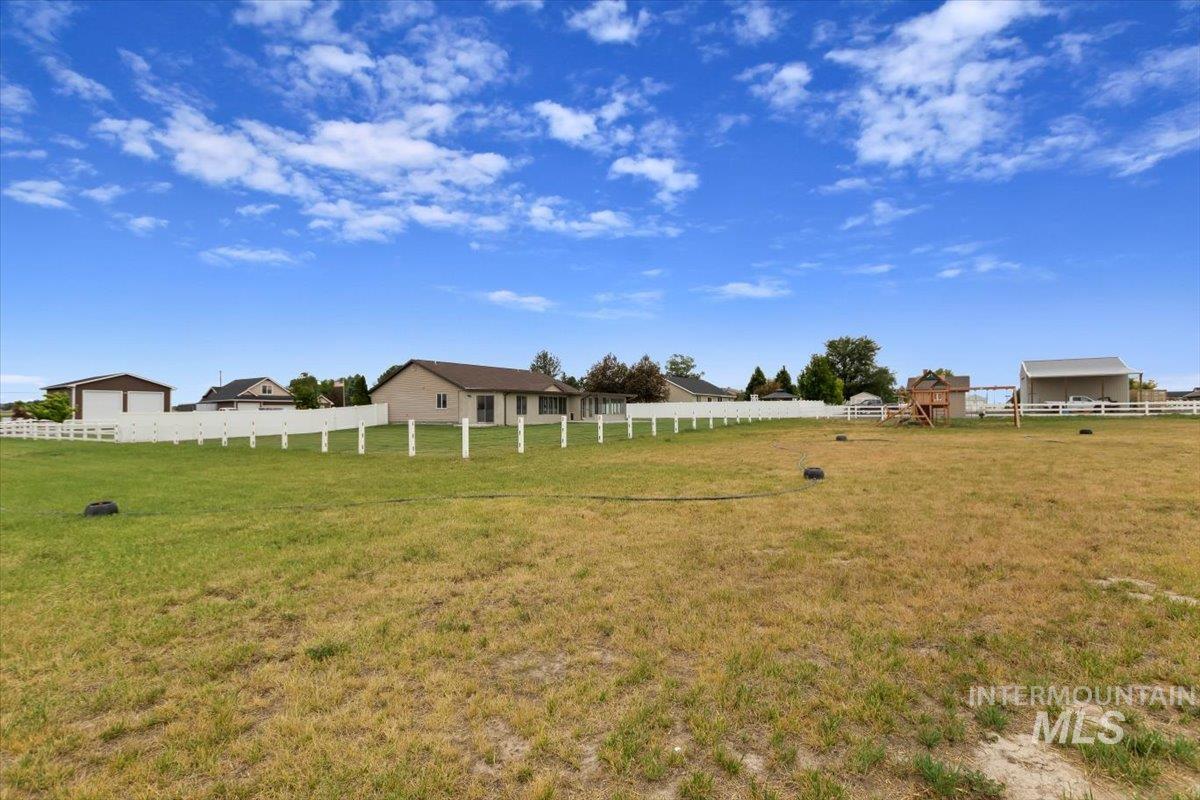 2468 E 3805 N Property Photo 34