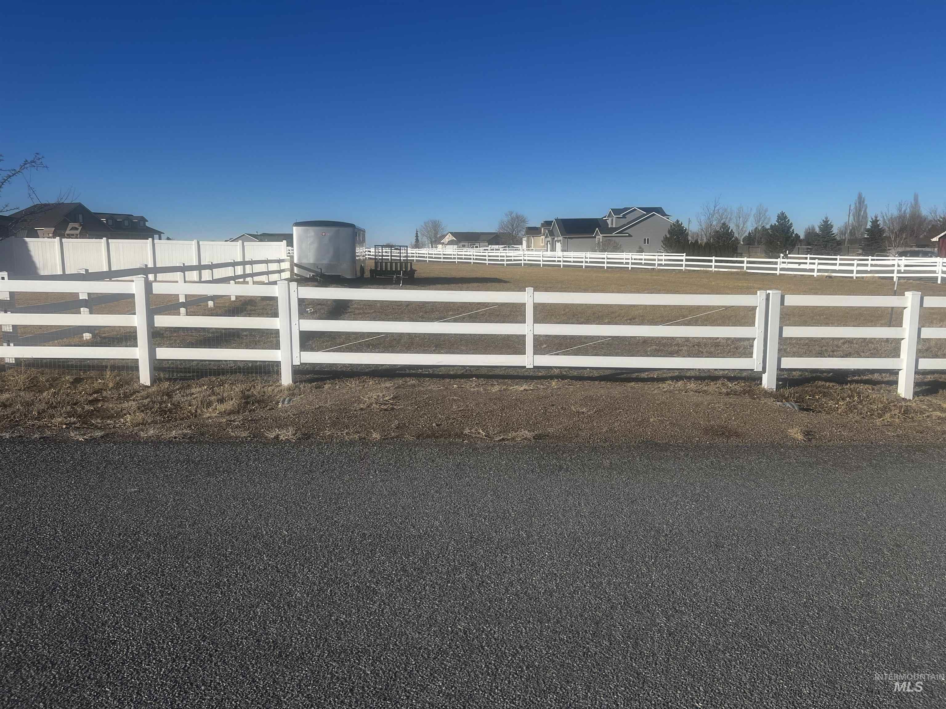 2468 E 3805 N Property Photo 35