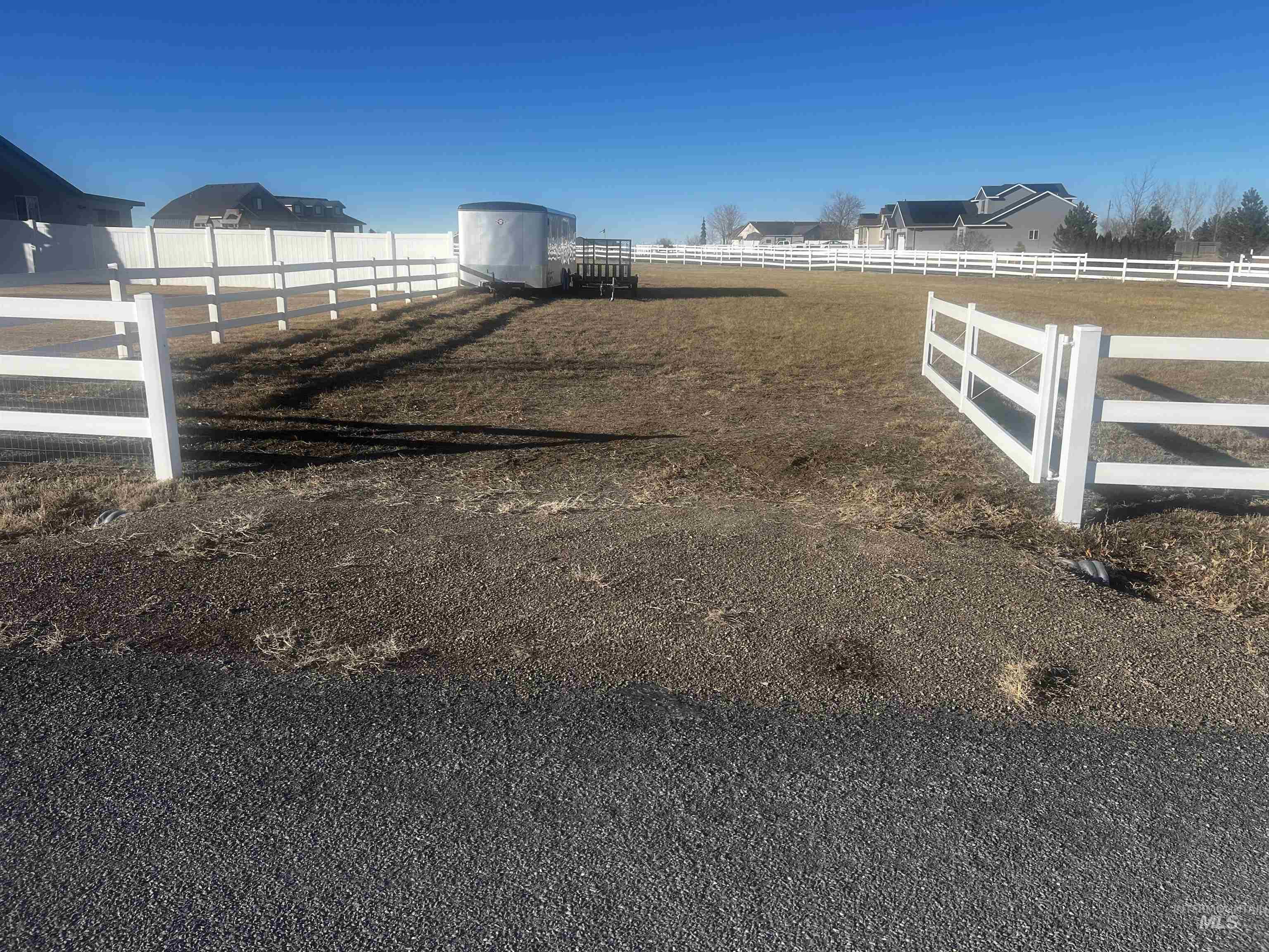 2468 E 3805 N Property Photo 36