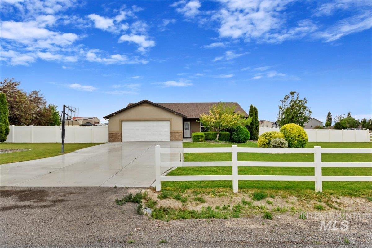 2468 E 3805 N Property Photo 37