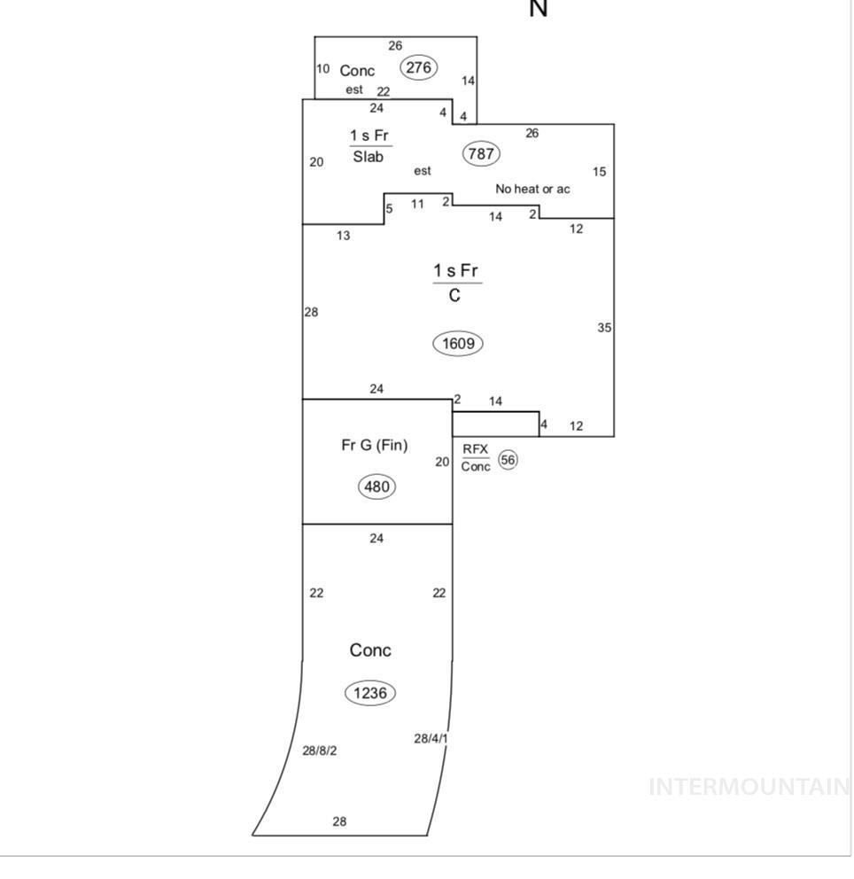2468 E 3805 N Property Photo 40