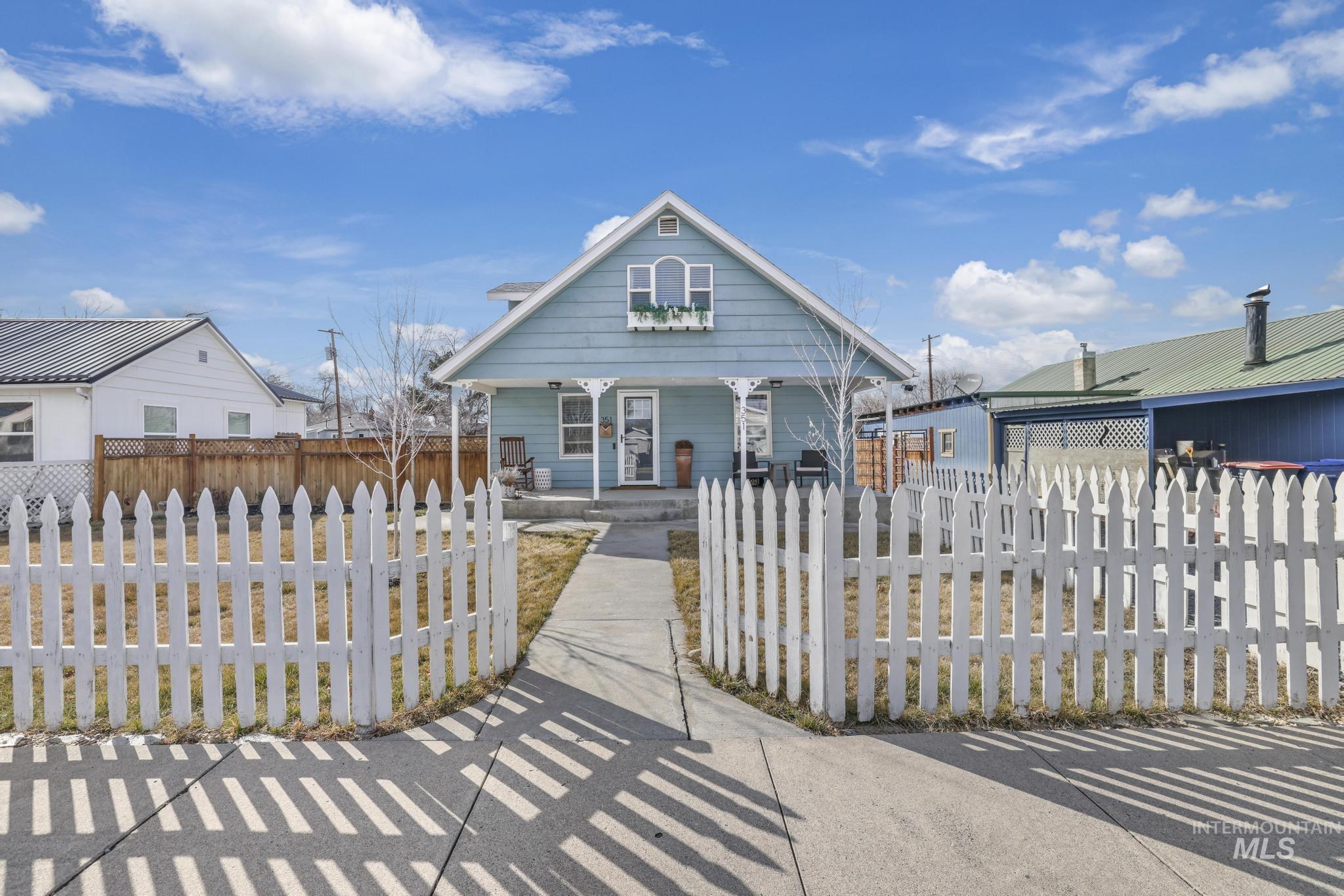 351 Polk Street Property Photo 5
