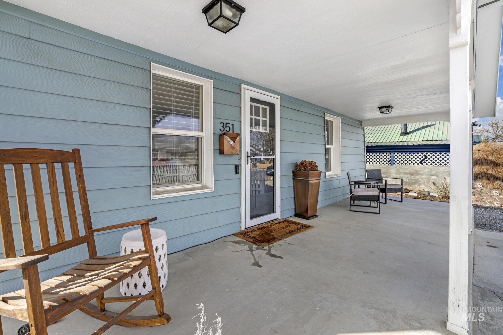 351 Polk Street Property Photo 7