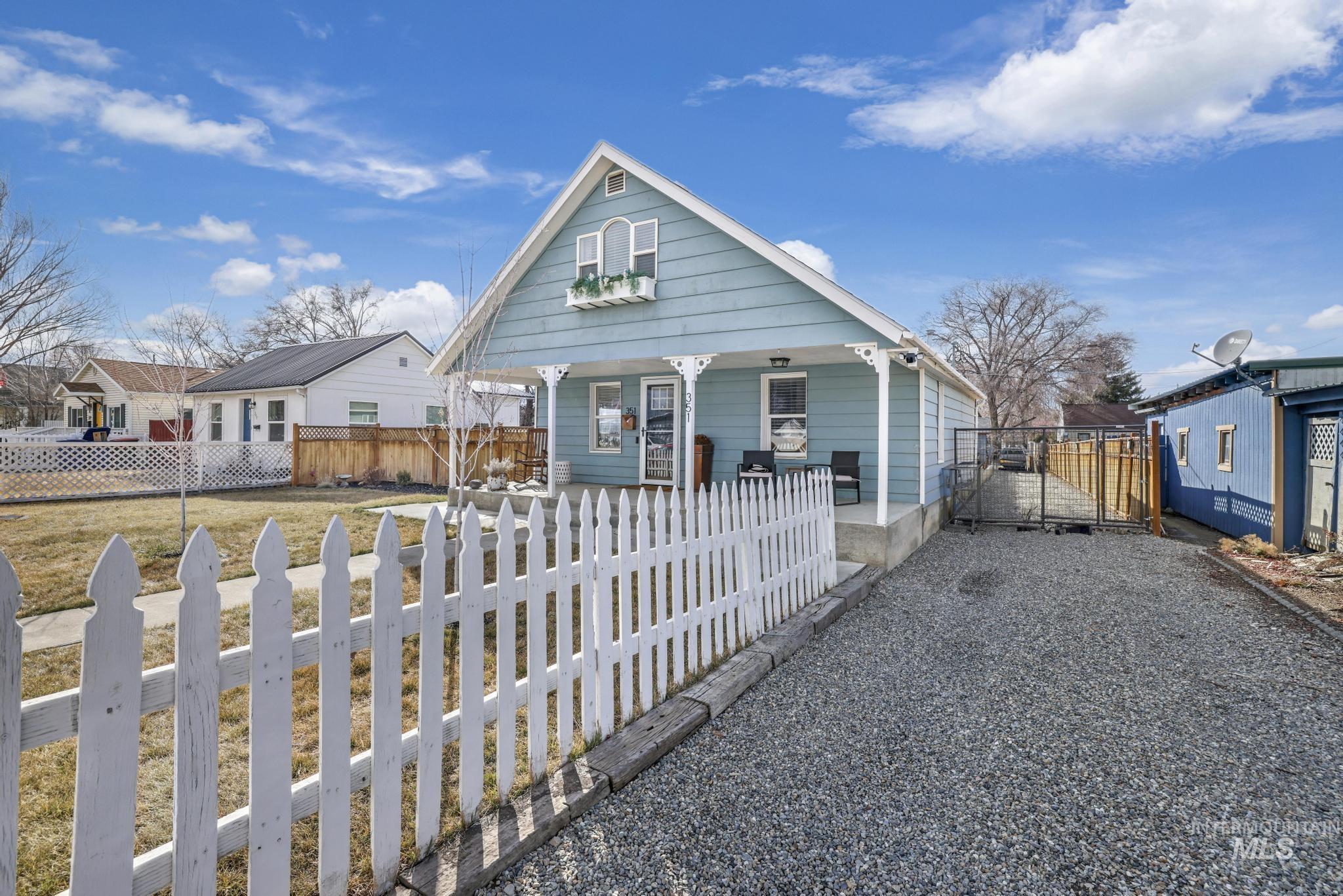 351 Polk Street Property Photo 10