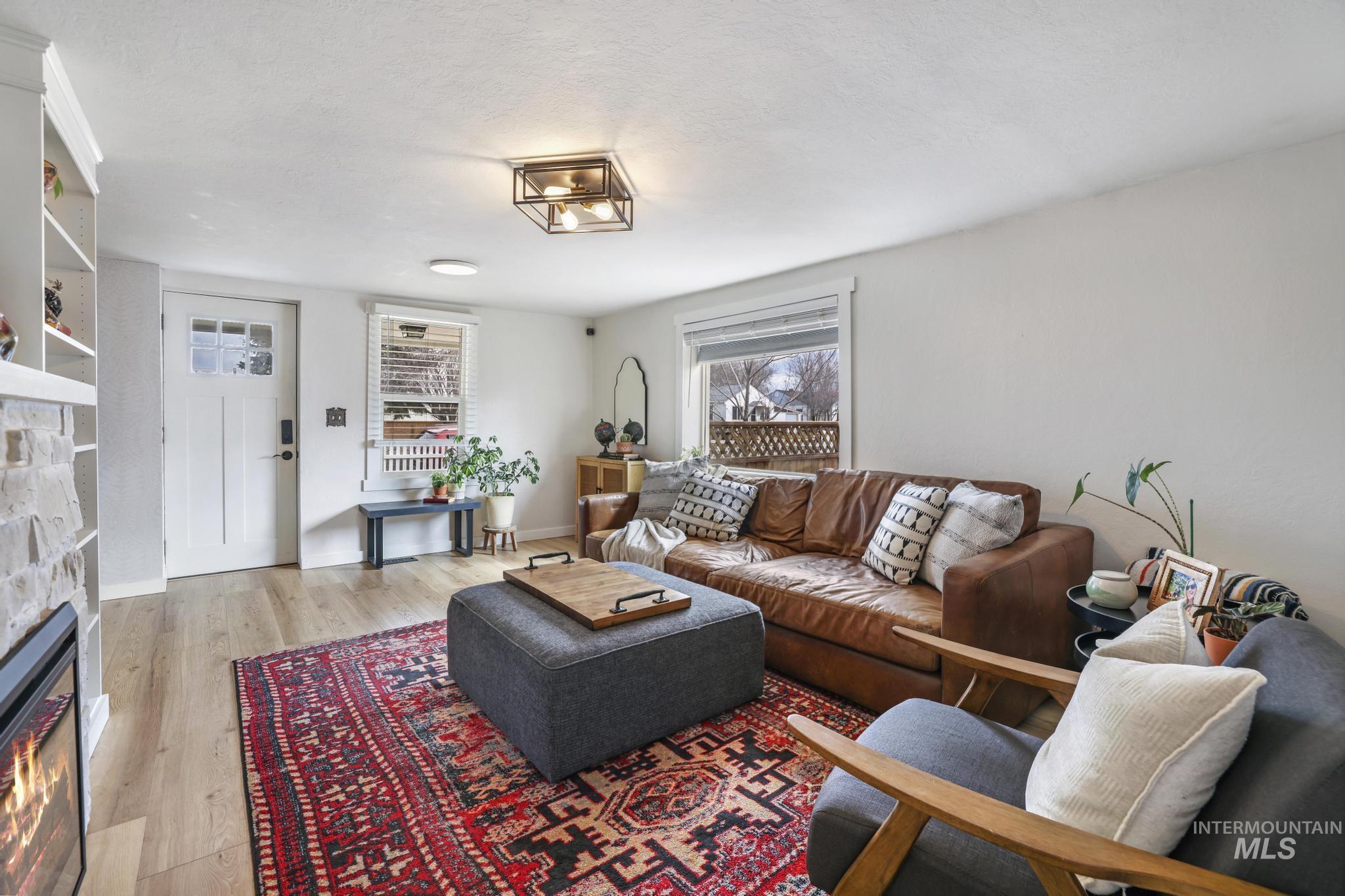 351 Polk Street Property Photo 12