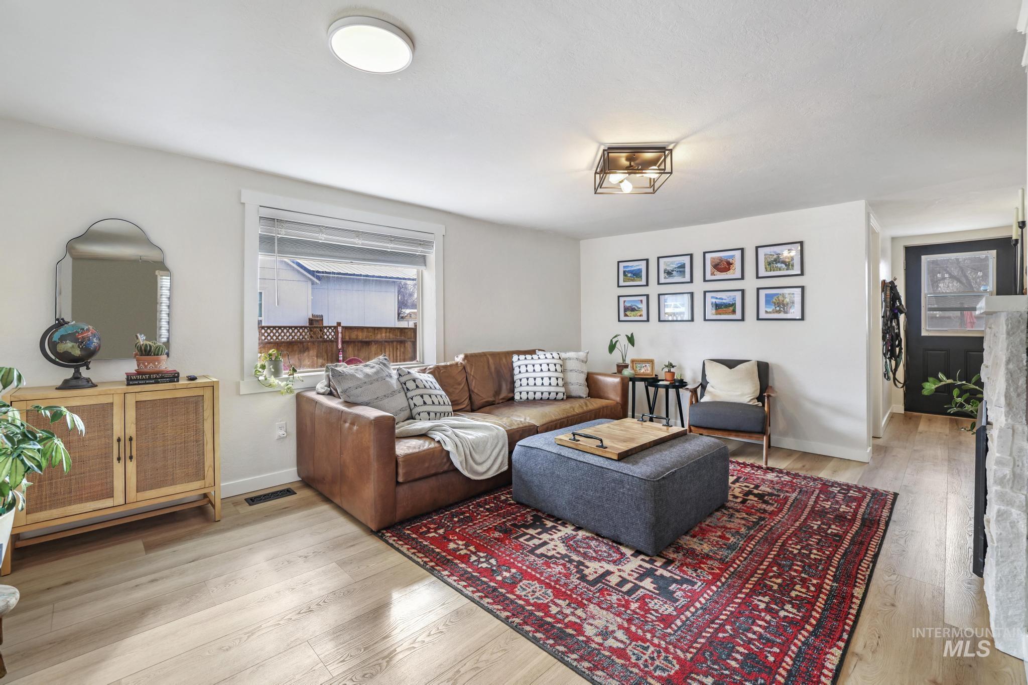 351 Polk Street Property Photo 14