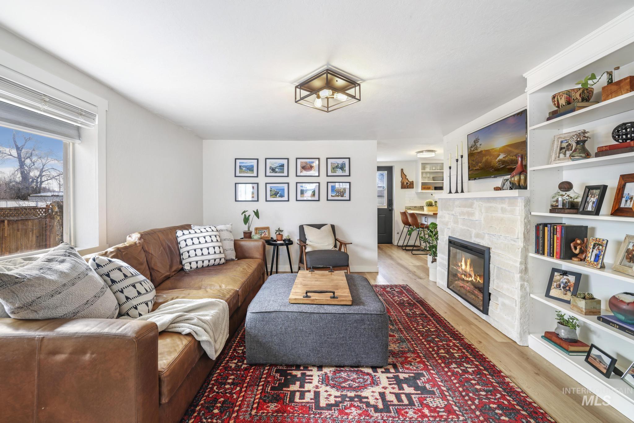 351 Polk Street Property Photo 15