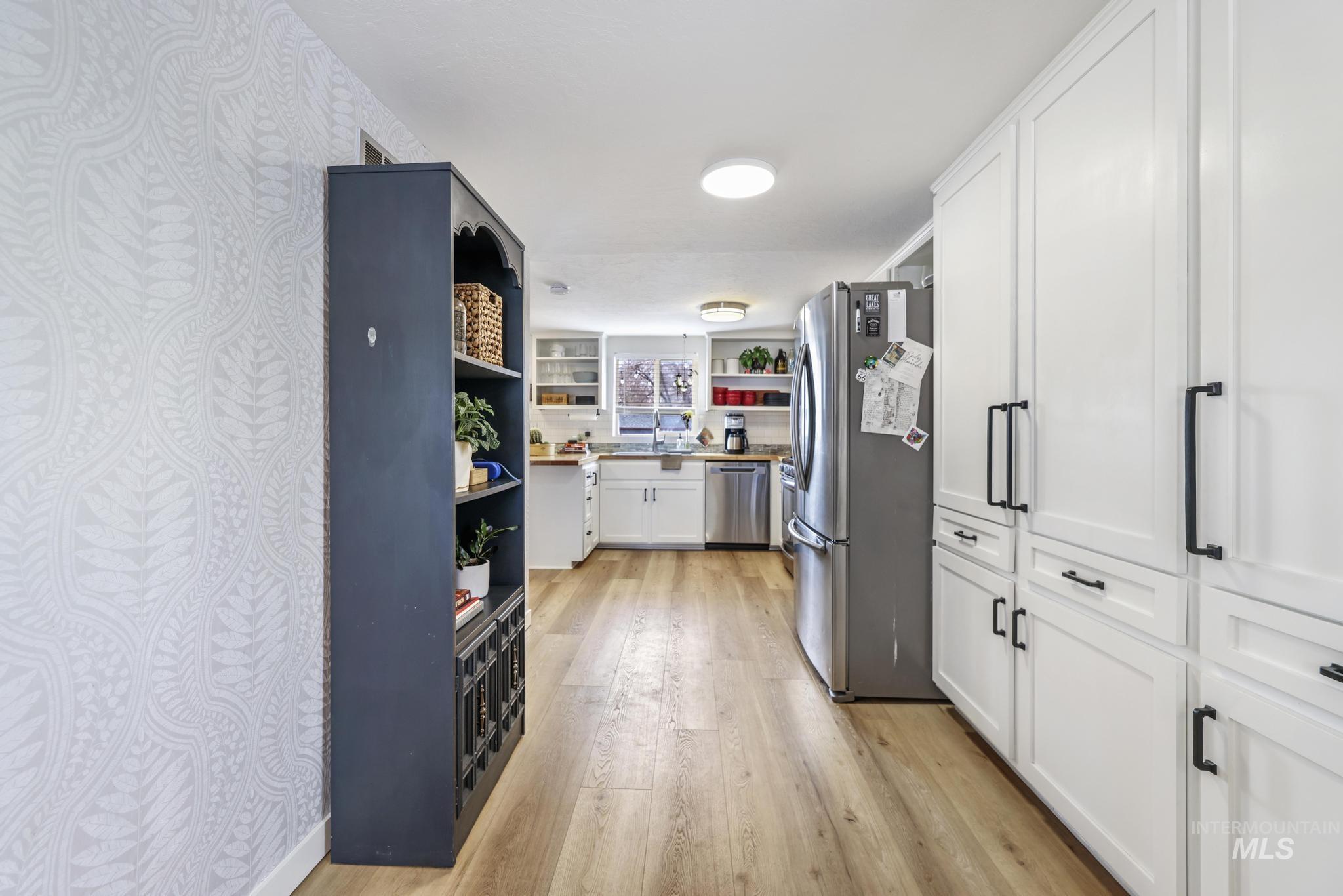 351 Polk Street Property Photo 18