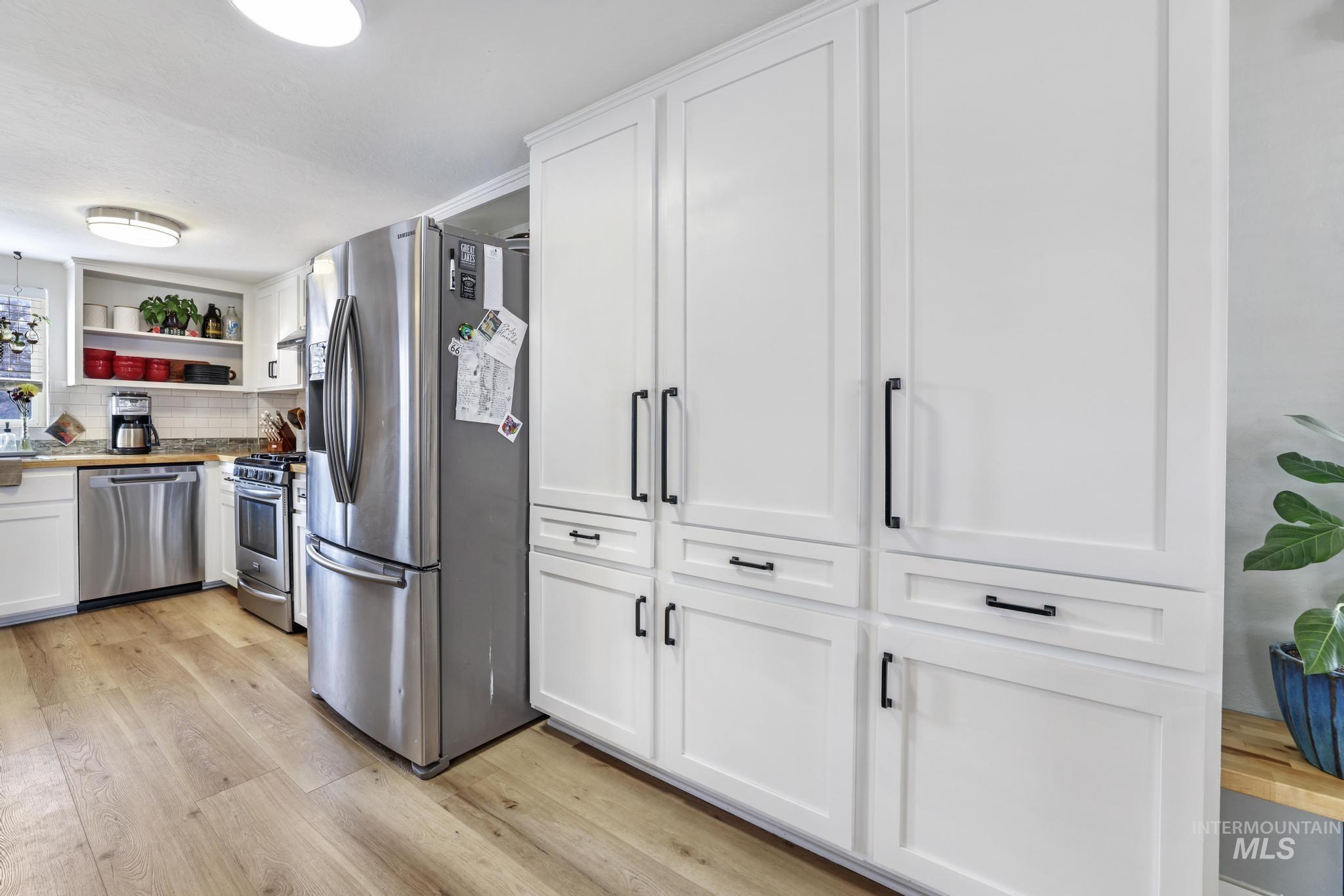 351 Polk Street Property Photo 19