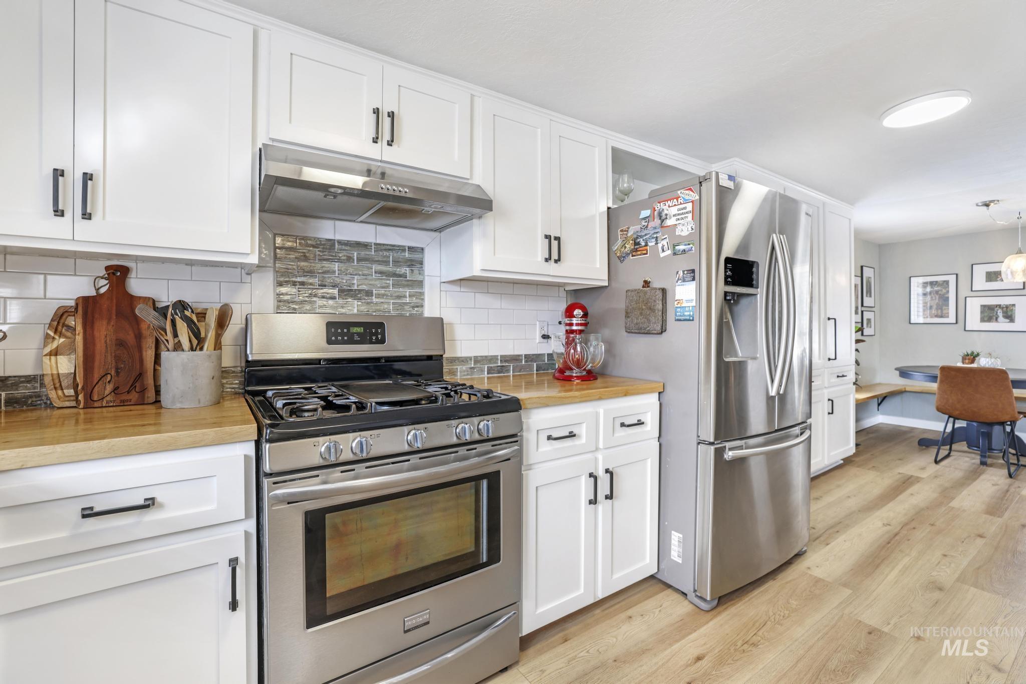 351 Polk Street Property Photo 24