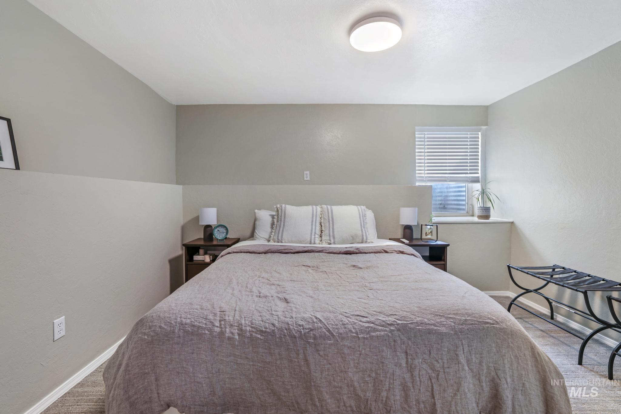 351 Polk Street Property Photo 26