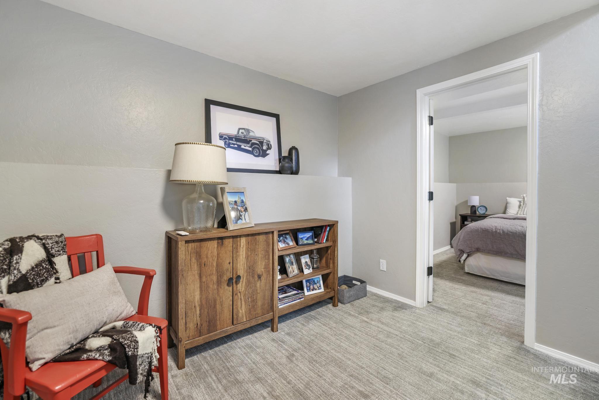351 Polk Street Property Photo 27