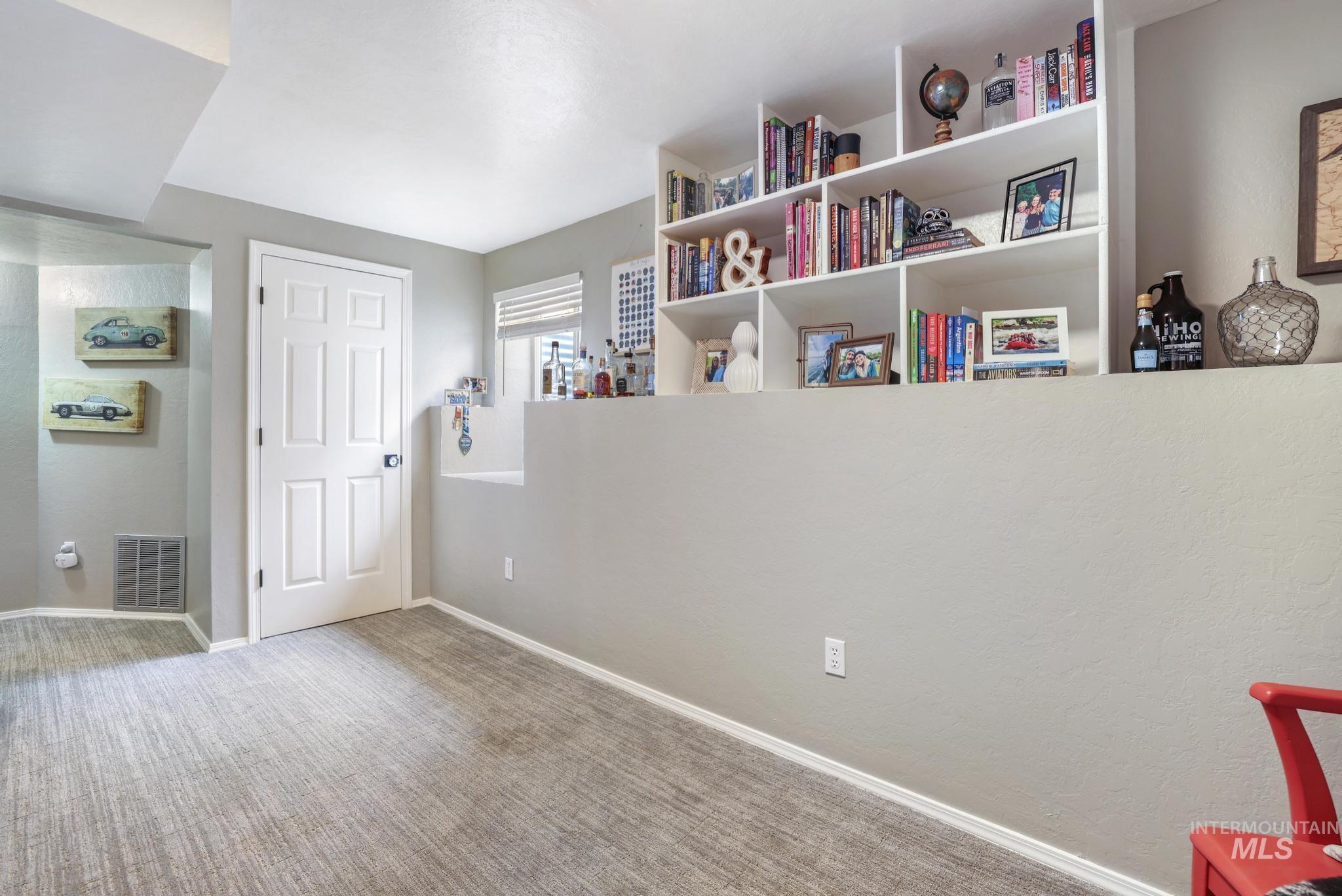 351 Polk Street Property Photo 28